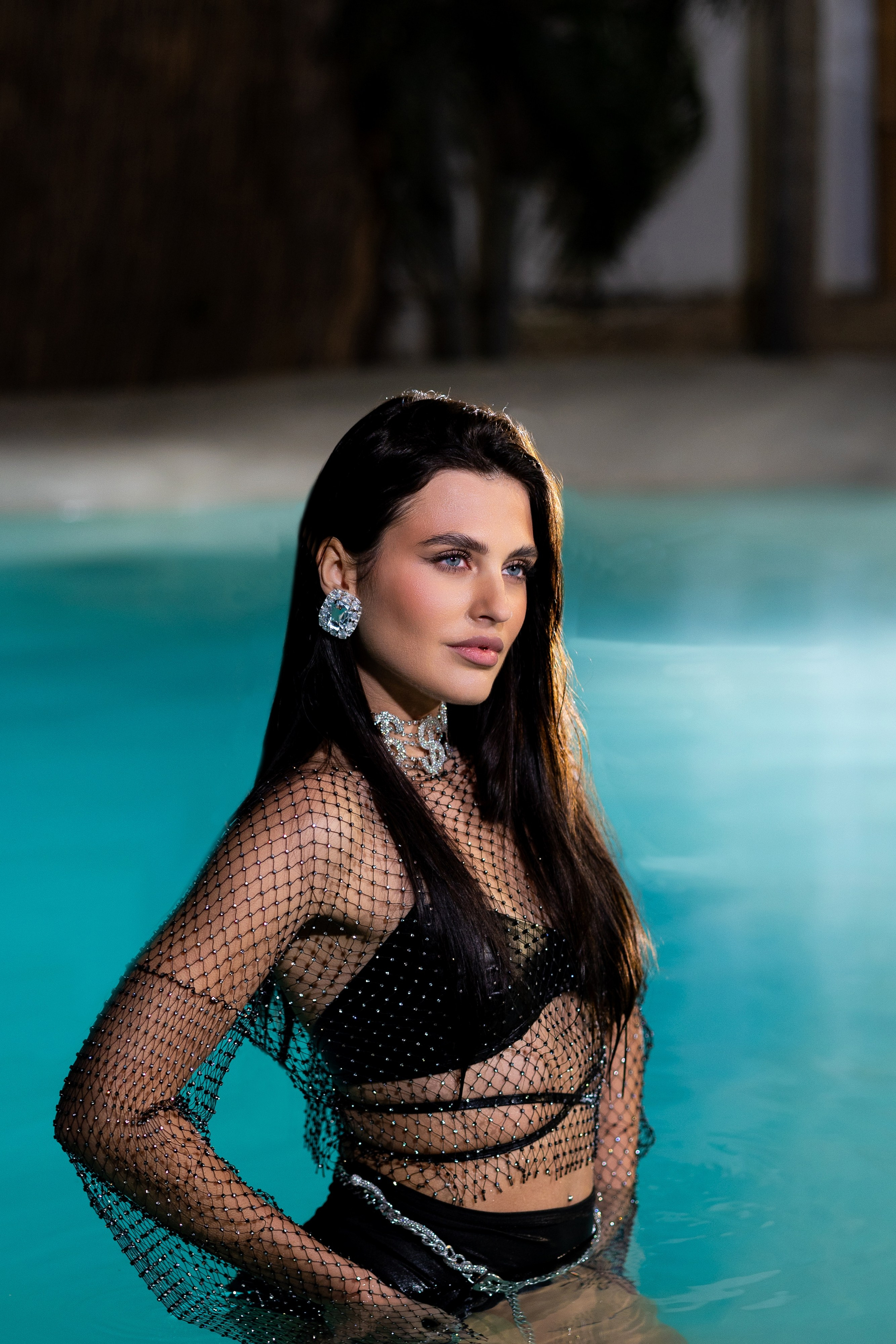 Male. Свадебный и семейный фотограф в Уфе Лариса Кучук