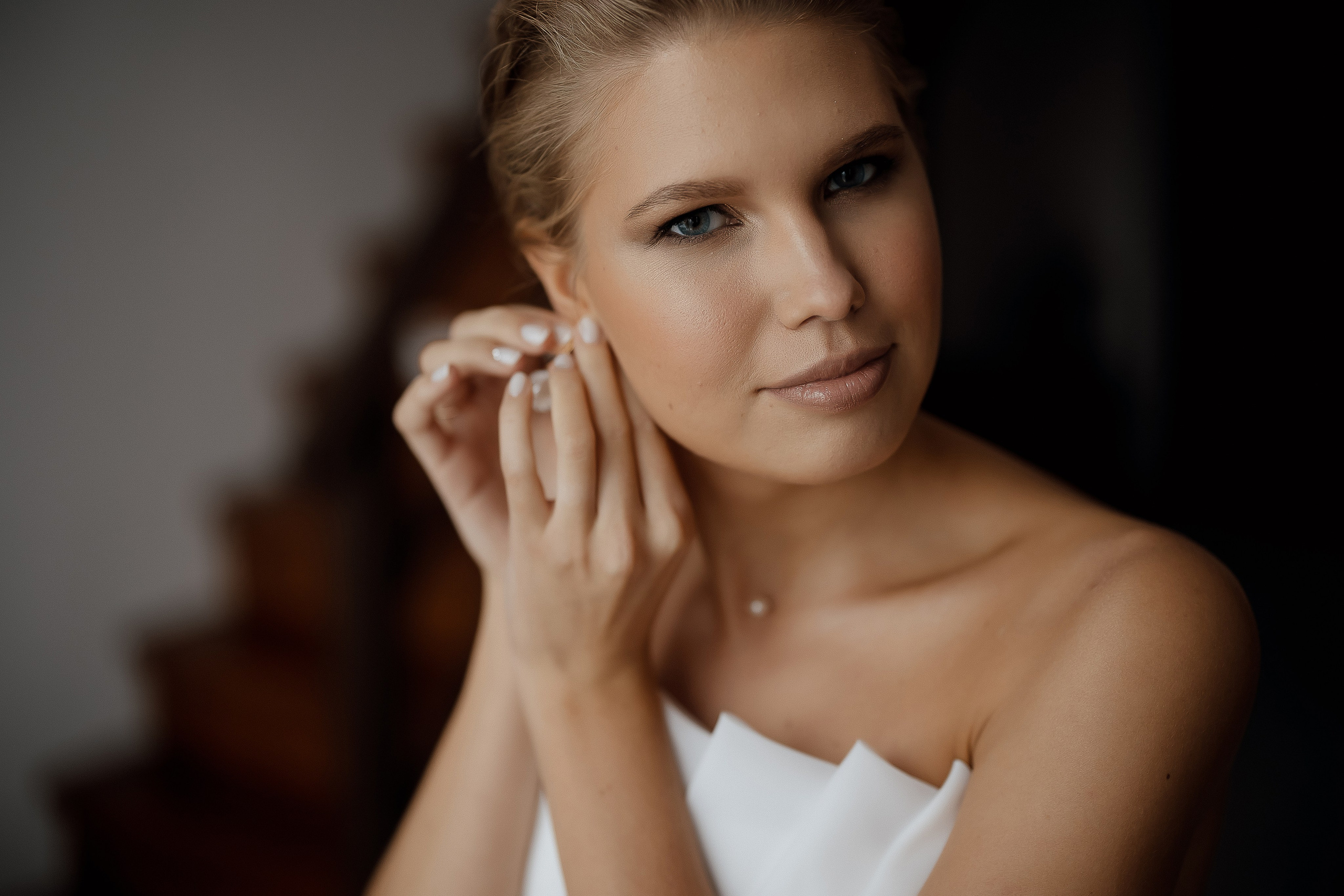 Свадебная съемка. Свадебный фотограф