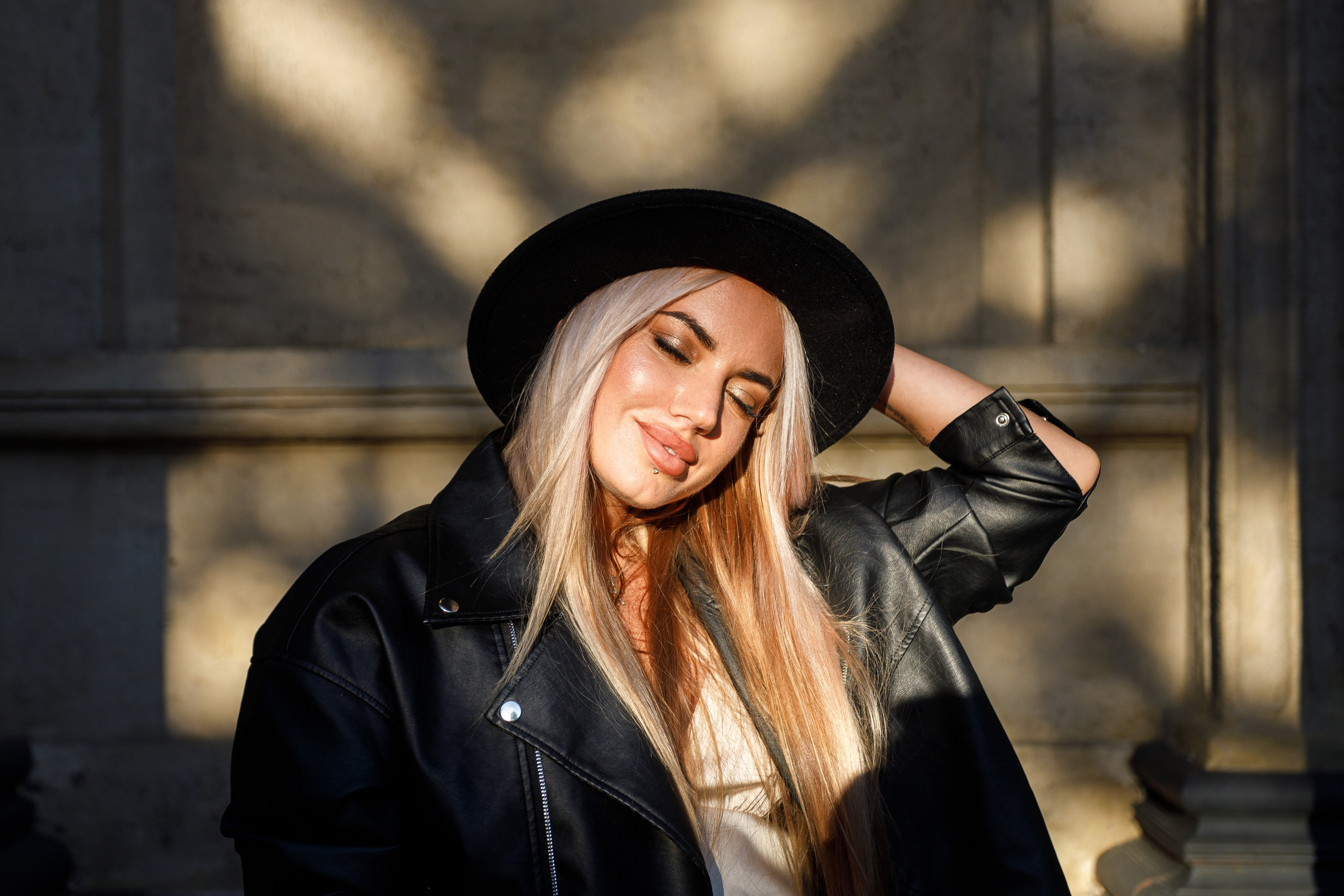 Наташа. Свадебный и репортажный фотограф в Санкт-Петербурге Николай Голованов