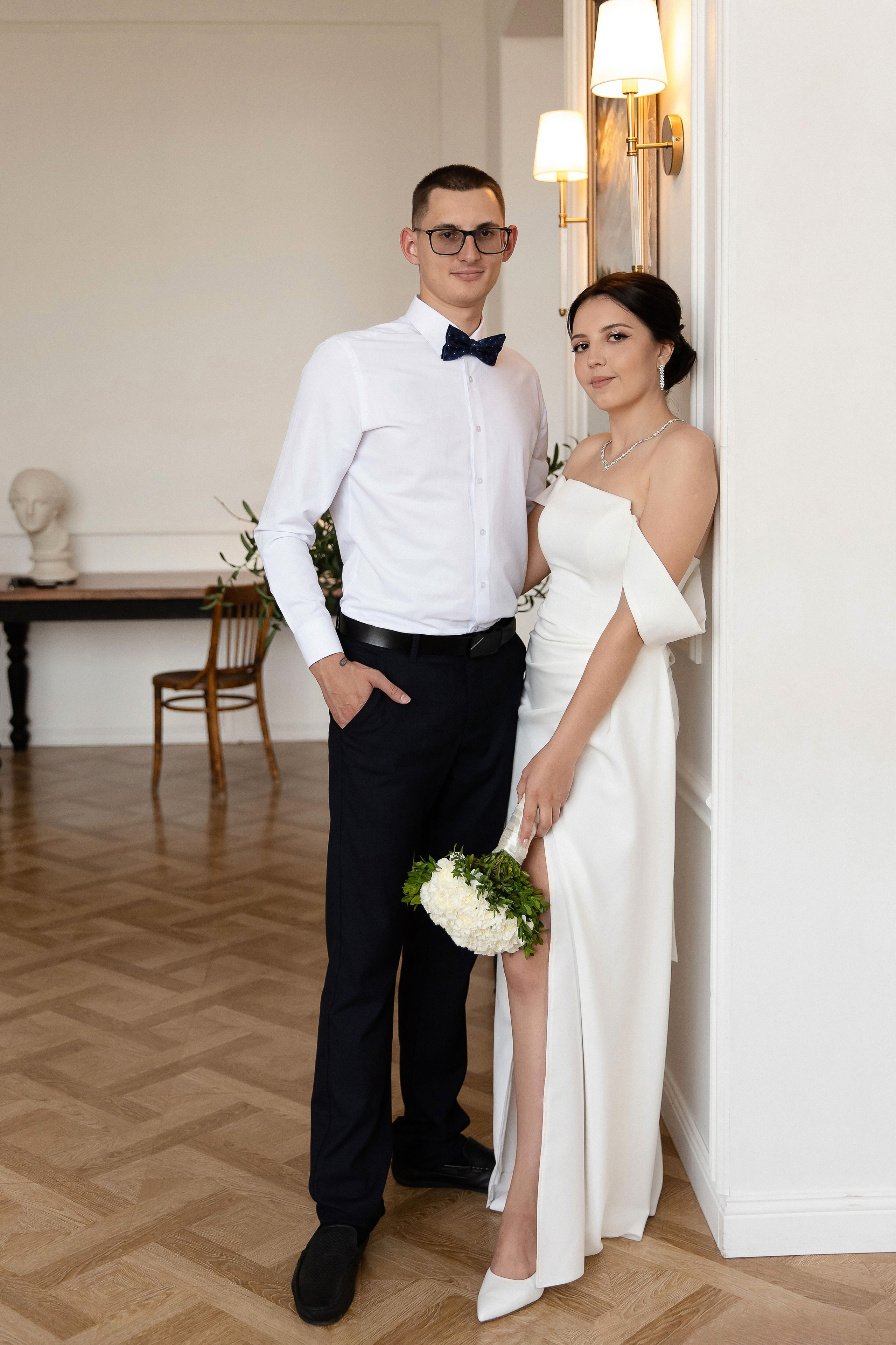 Светлана и Денис. Семейный и свадебный фотограф в Краснодаре. Кристина Ендальцева