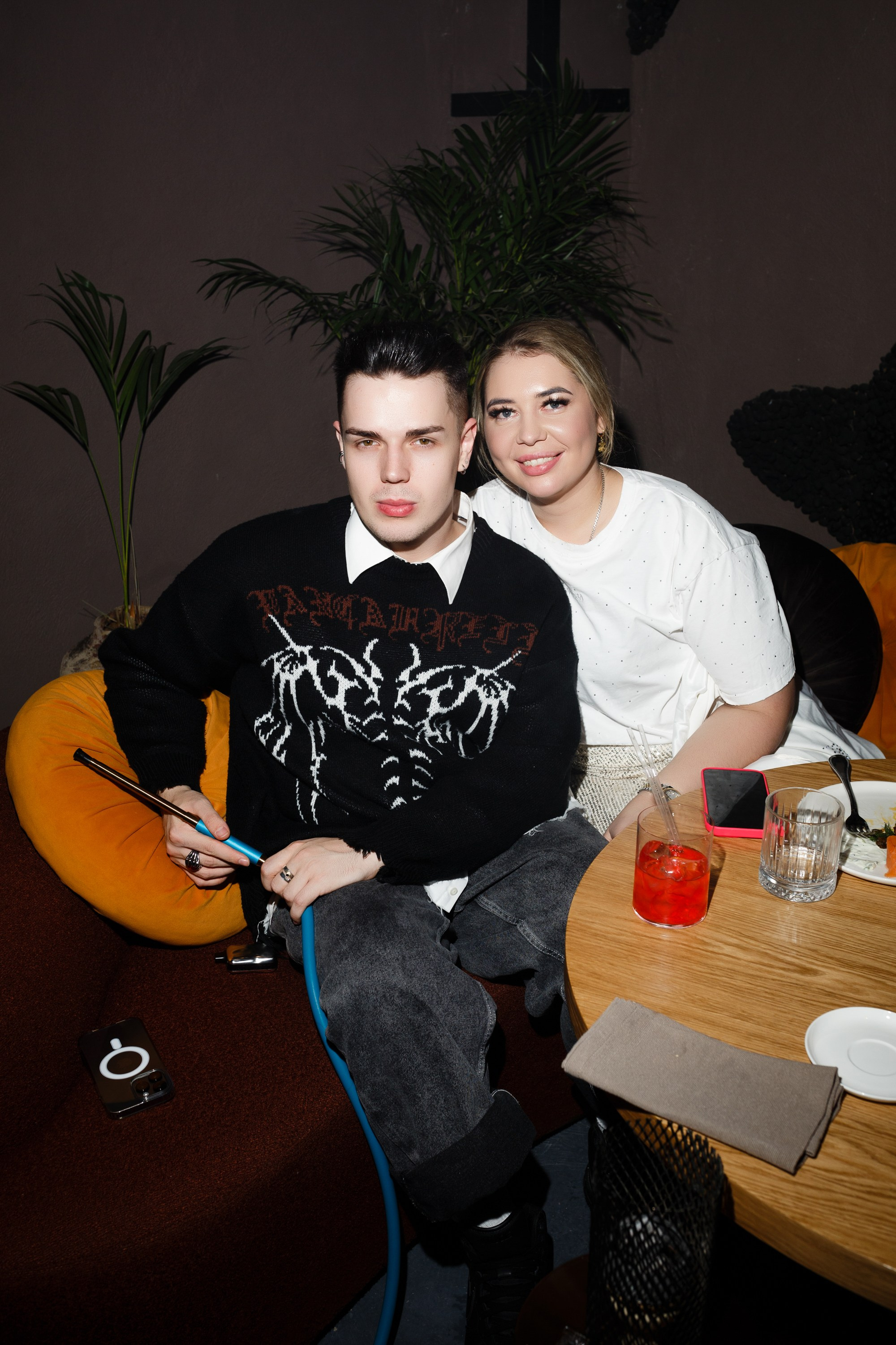 Vasilchuki Чайхона № 1. Https://andreysolodov.ru