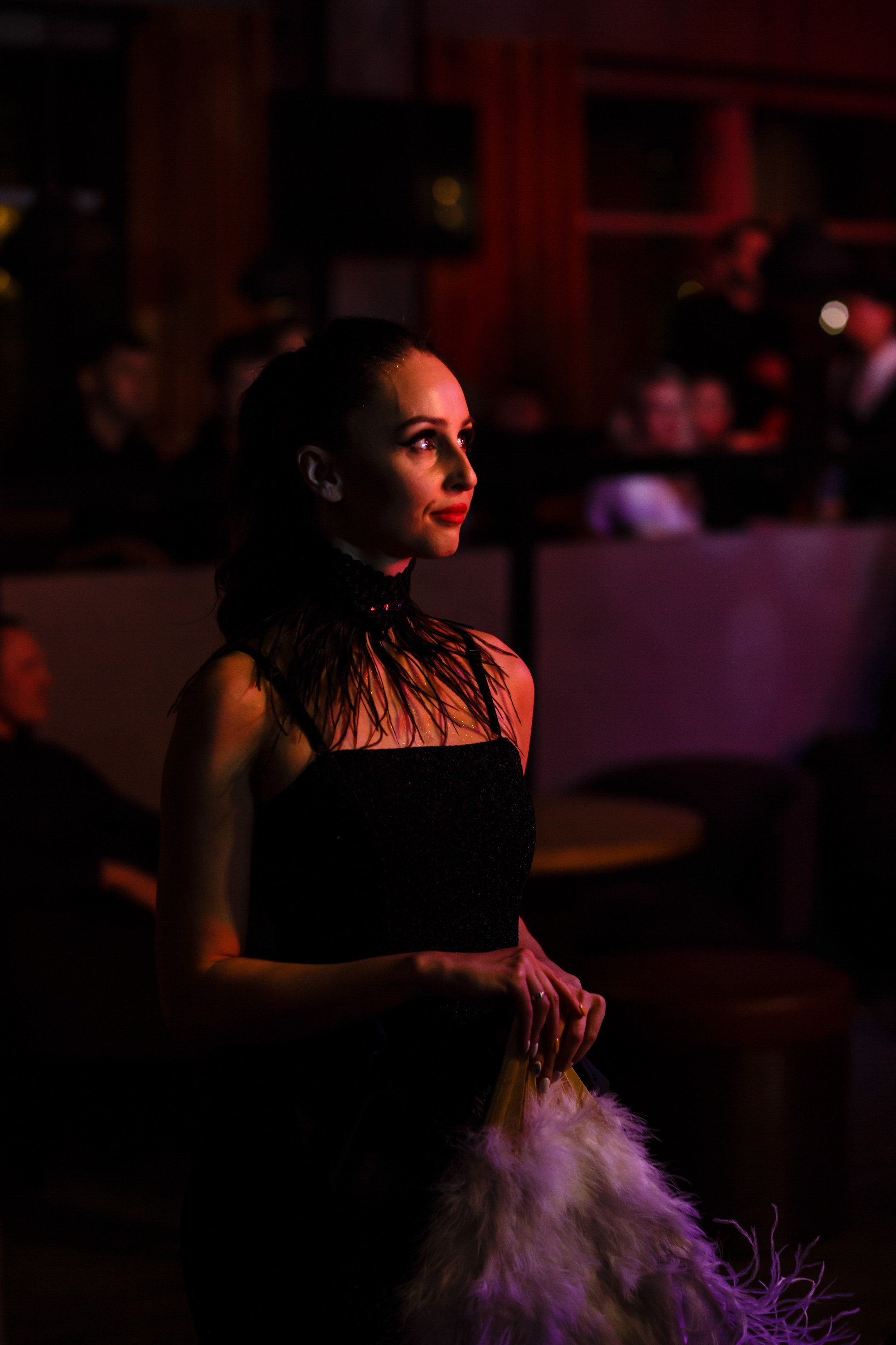 Vasilchuki Чайхона № 1. Https://andreysolodov.ru