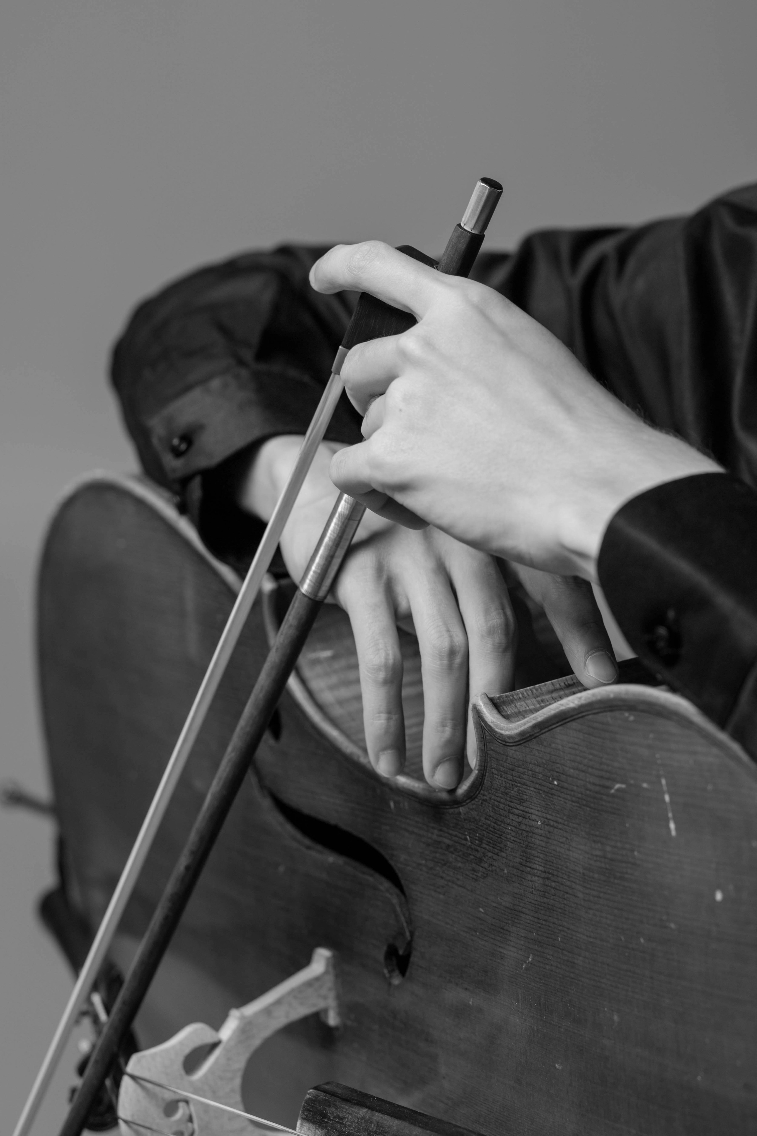 Алексей Буданцев. Фотограф Новосибирск Анна Полонова