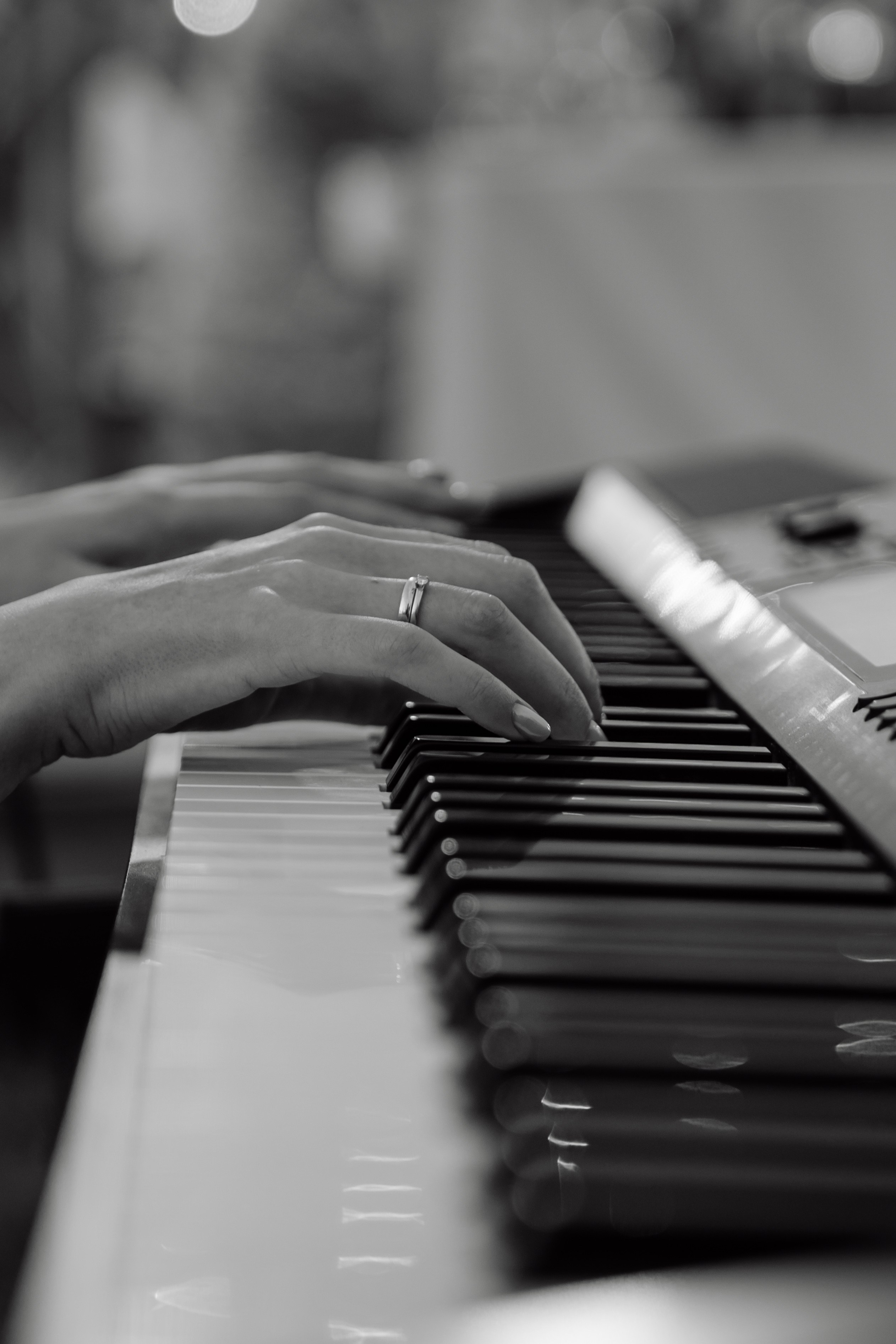 Где бы я не был, где бы ты не была, ты мое небо. Свадебный фотограф Тольятти Москва Адамова Виктория