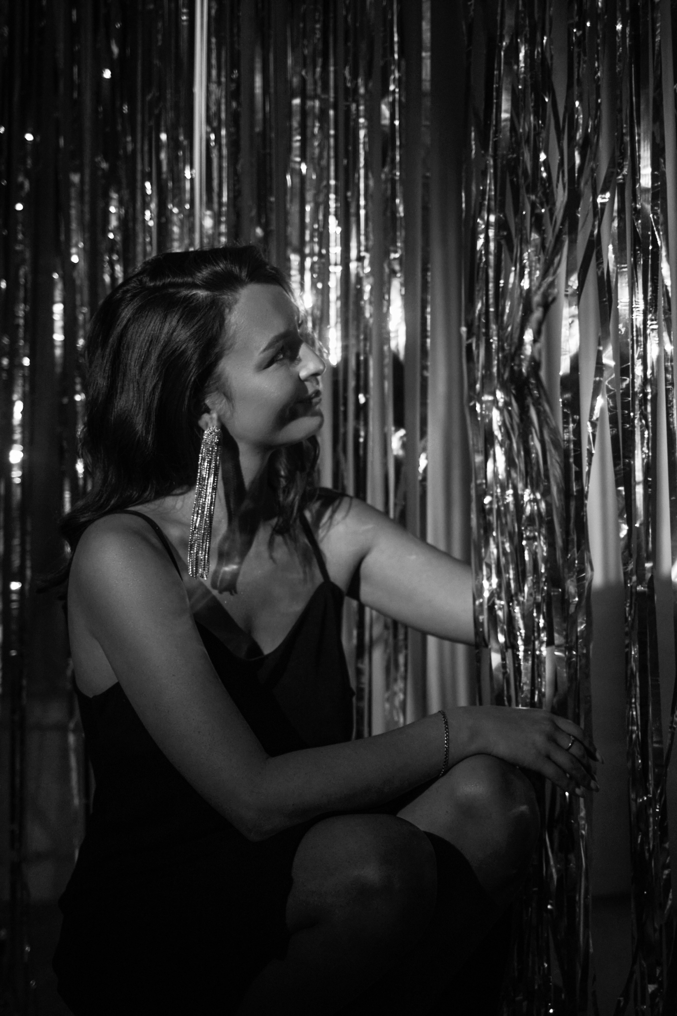 Кристина. Фотограф в Санкт-Петербурге