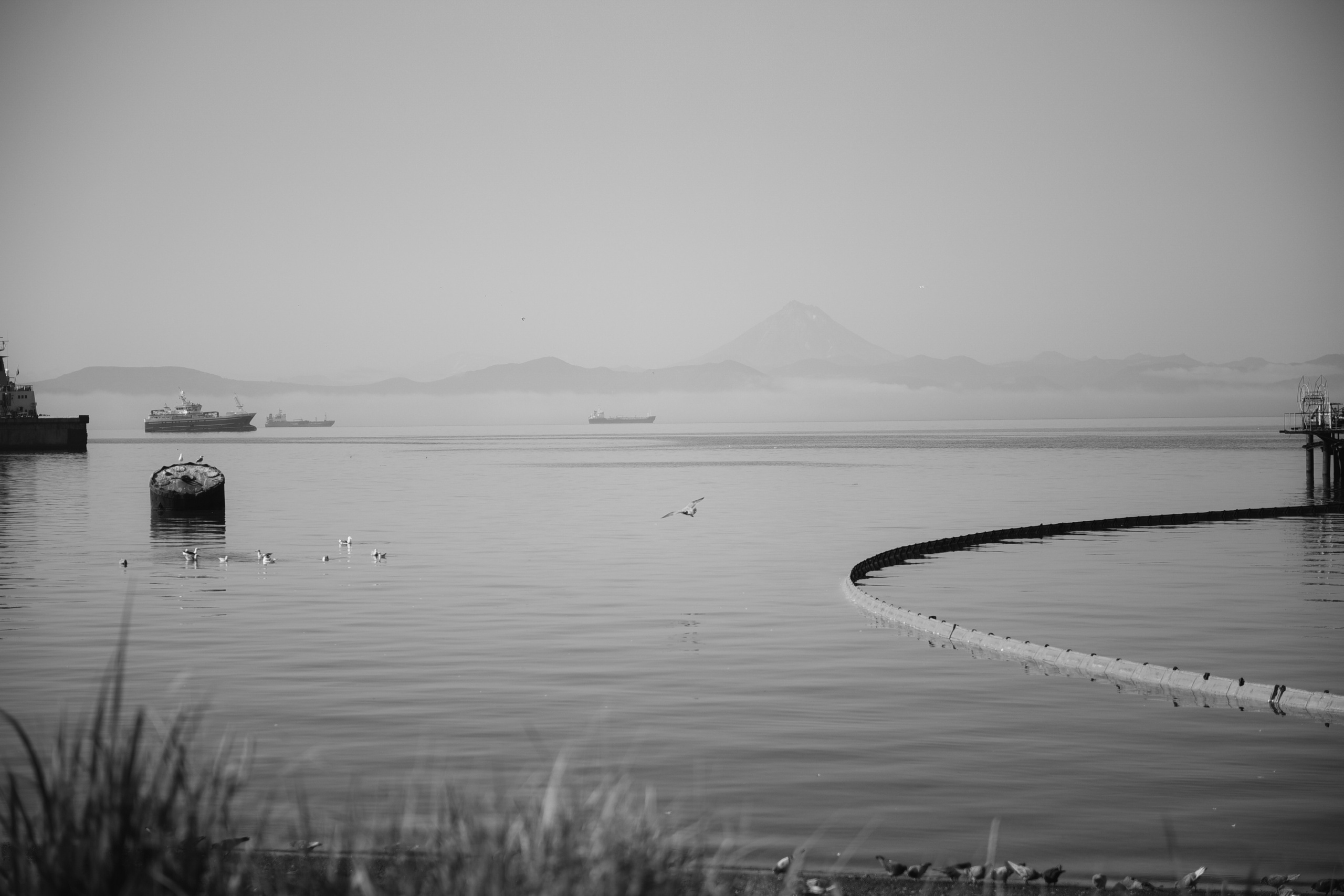 Moments. Anastasia Serdyuk, travel photographer, travel photo, portraits, stories, fineart prints