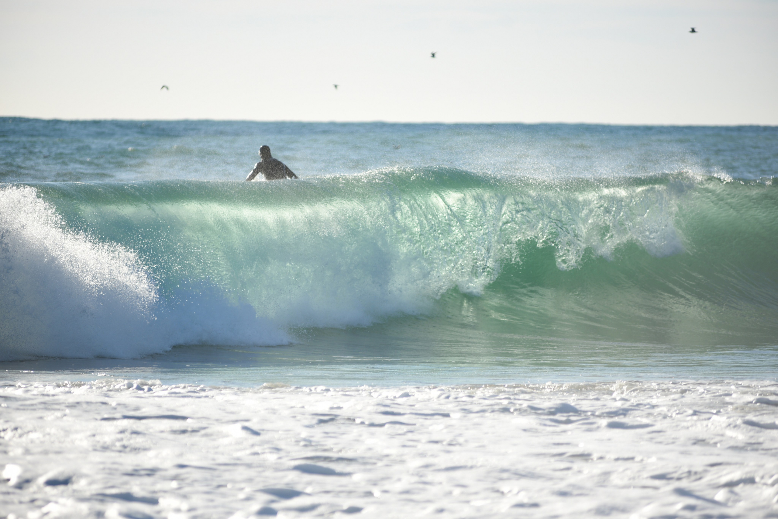 Black Sea, Khosta. Anastasia Serdyuk, travel photographer, travel photo, portraits, stories, fineart prints
