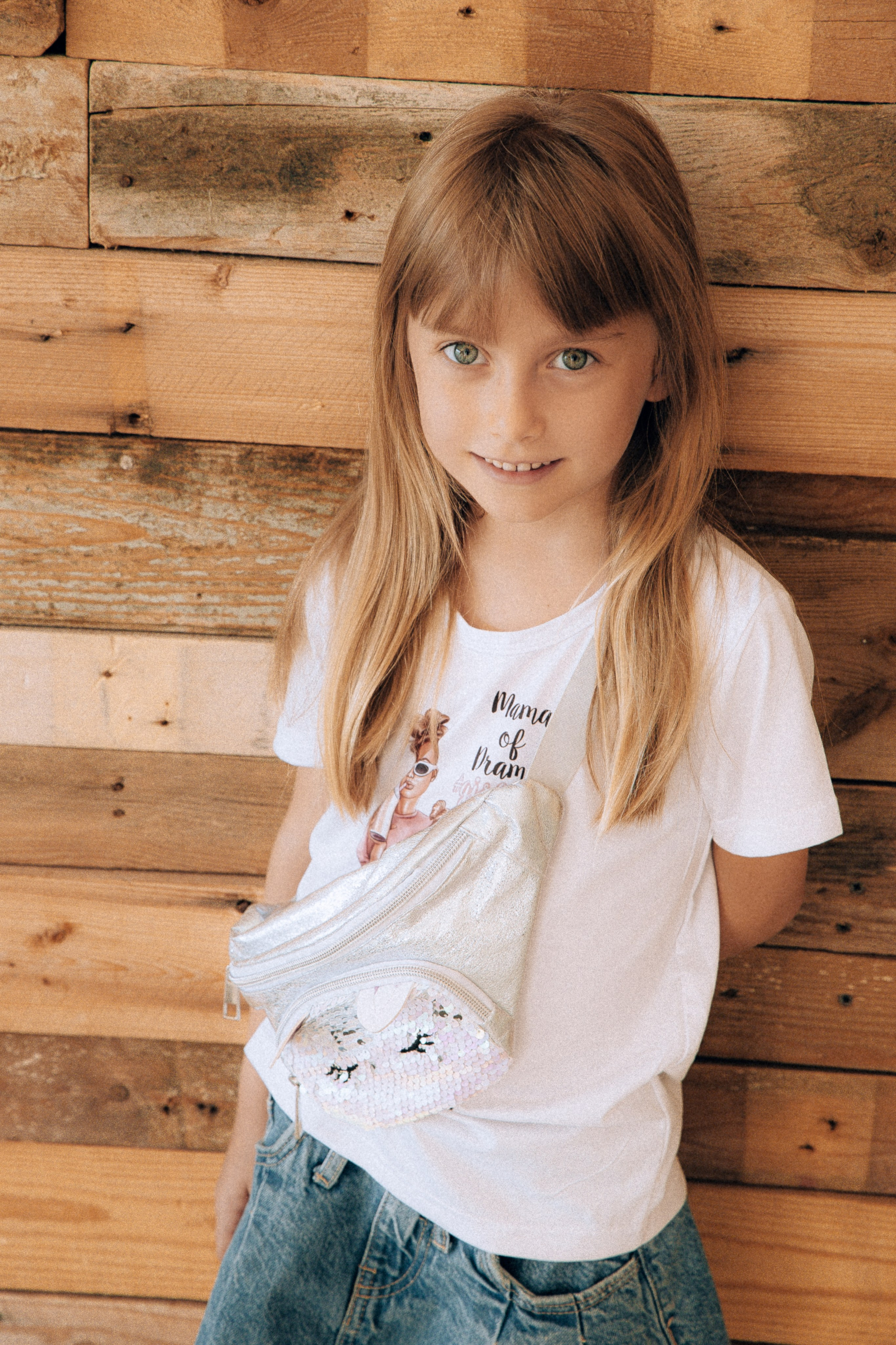 Herzliya. Israel. Anna Gidros — профессиональный фотограф