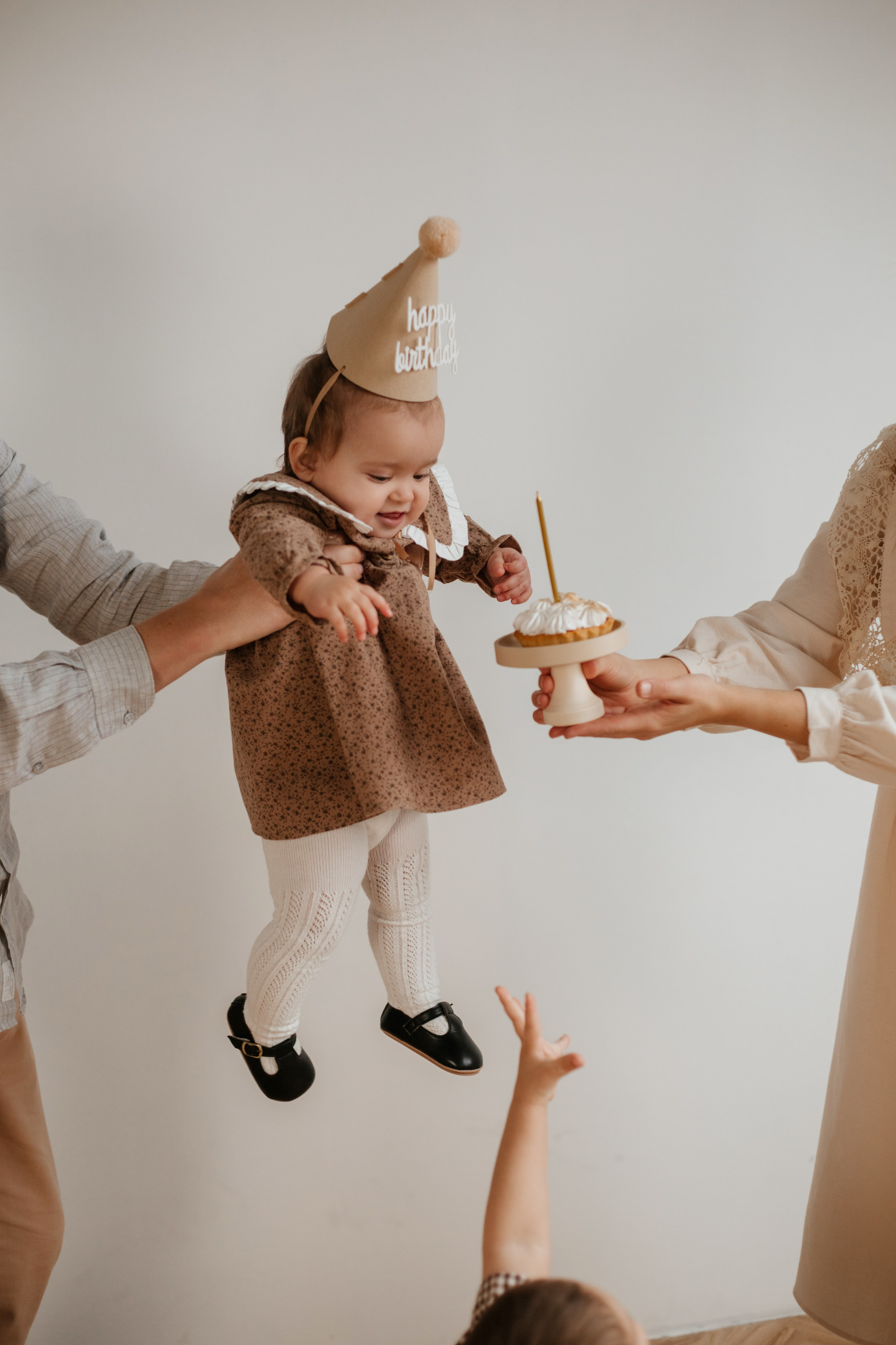 Эмма с семьей. Фотограф в Волгограде и Москве | Анастасия Лаврова