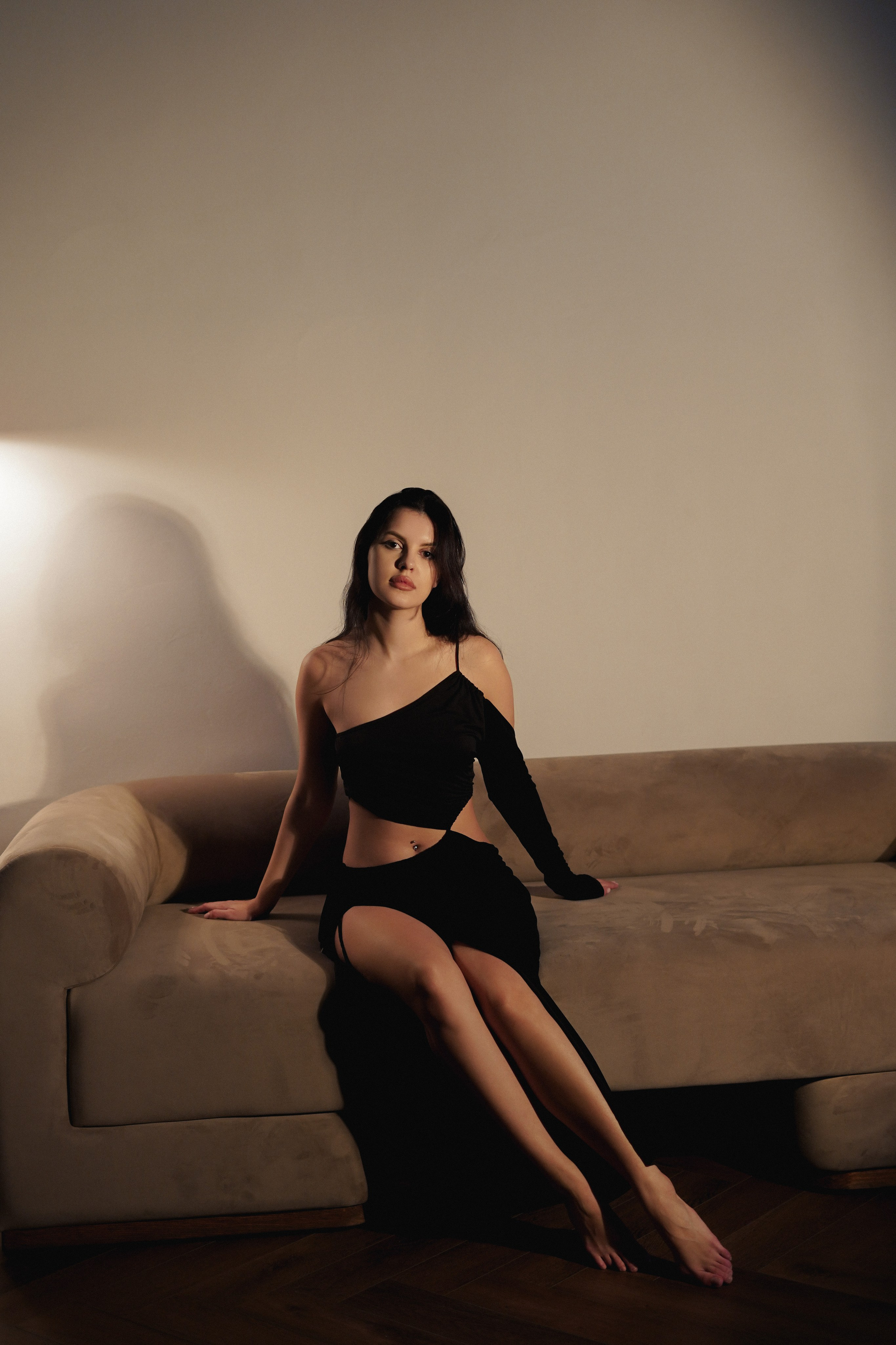 Наталья. Свадебный и портретный фотограф в Санкт-Петербурге Софья Каркачева