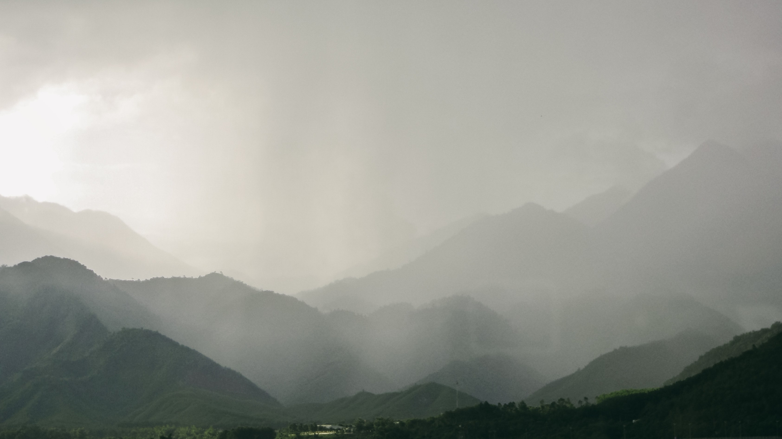 Other. Orunek photo (portrait photographer in Da Nang)