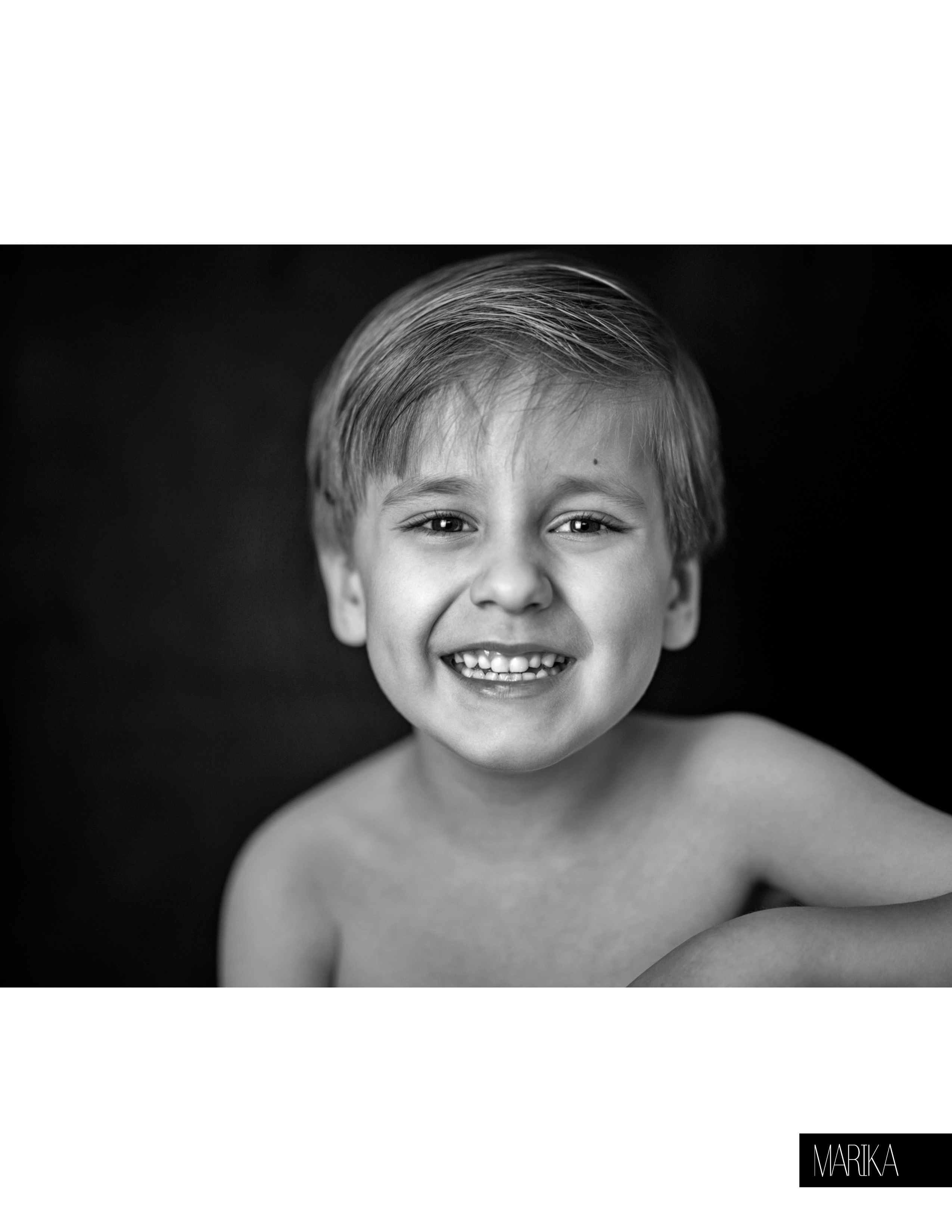 Премиальное издание-MARIKA MAGAZINE KIDS-New York, NY. Фотограф Алина Лебедь