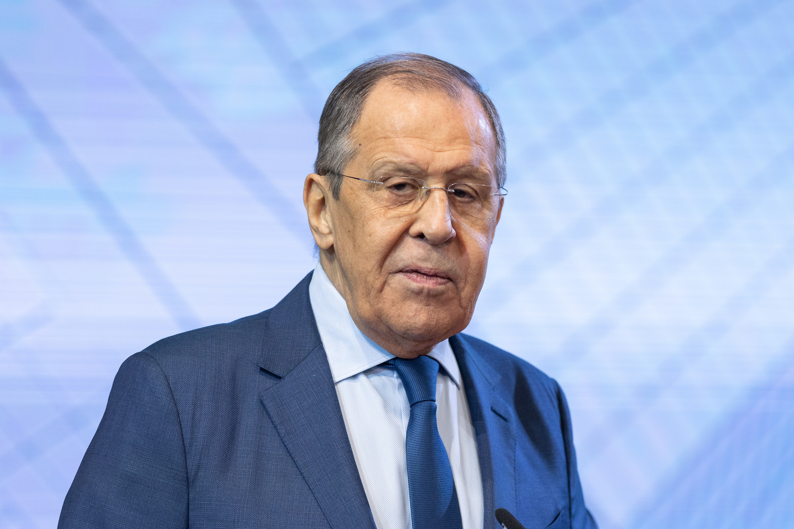 Первые лица. Фотограф в Москве Даша Зуева