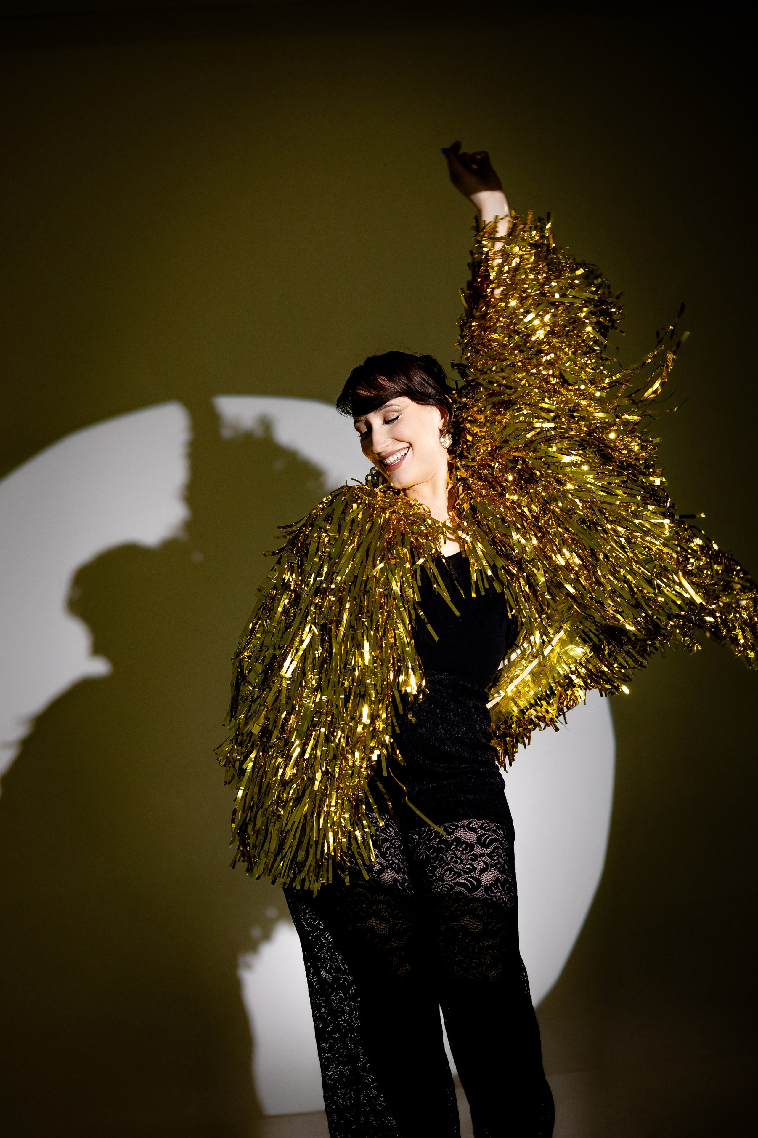 Портреты. Фотограф Саранск Видеограф Саранск фото видео фотосессия Инна Валевска