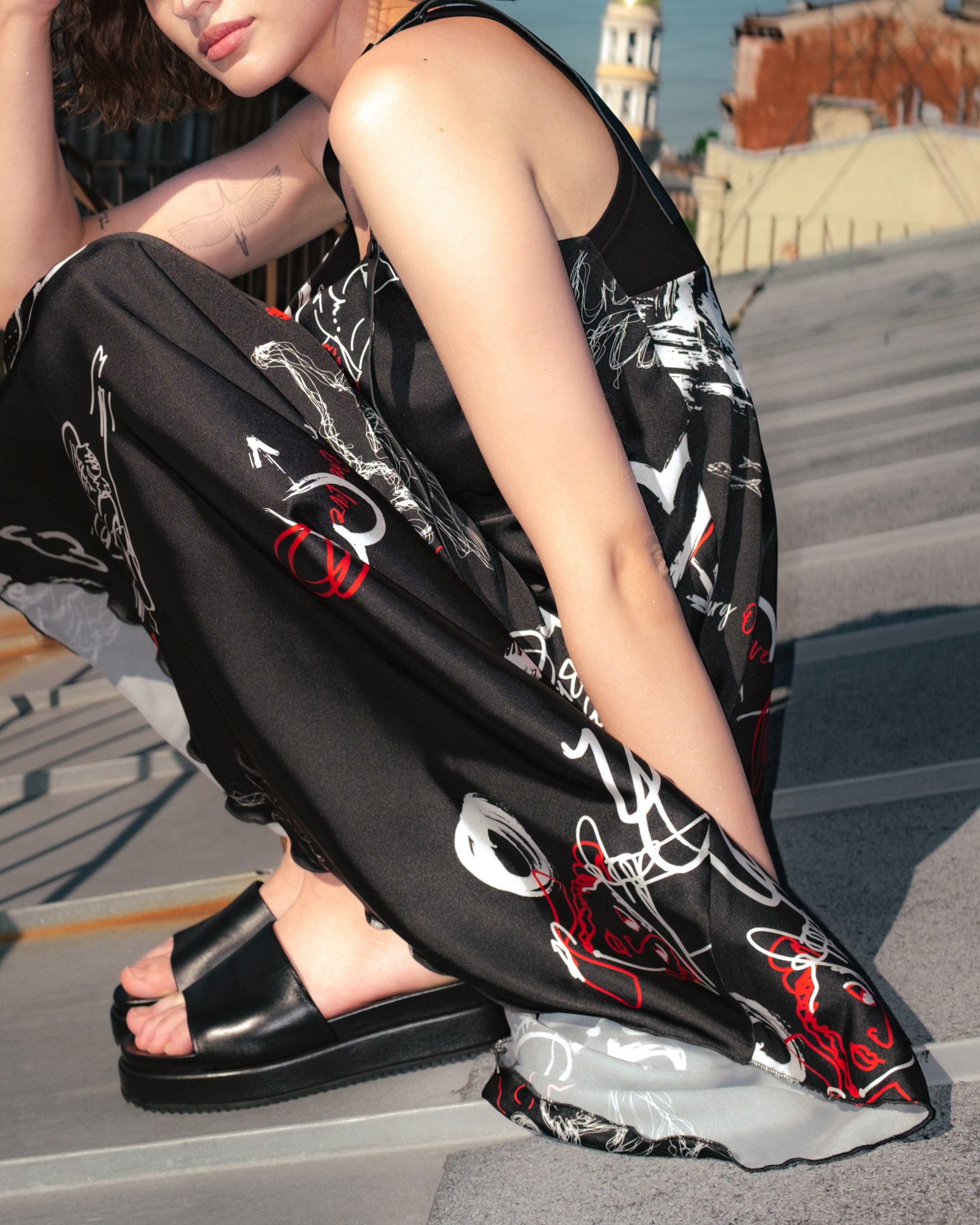 ARTPITER. Фотограф Санкт-Петербург/ Москва Сланцем Нина