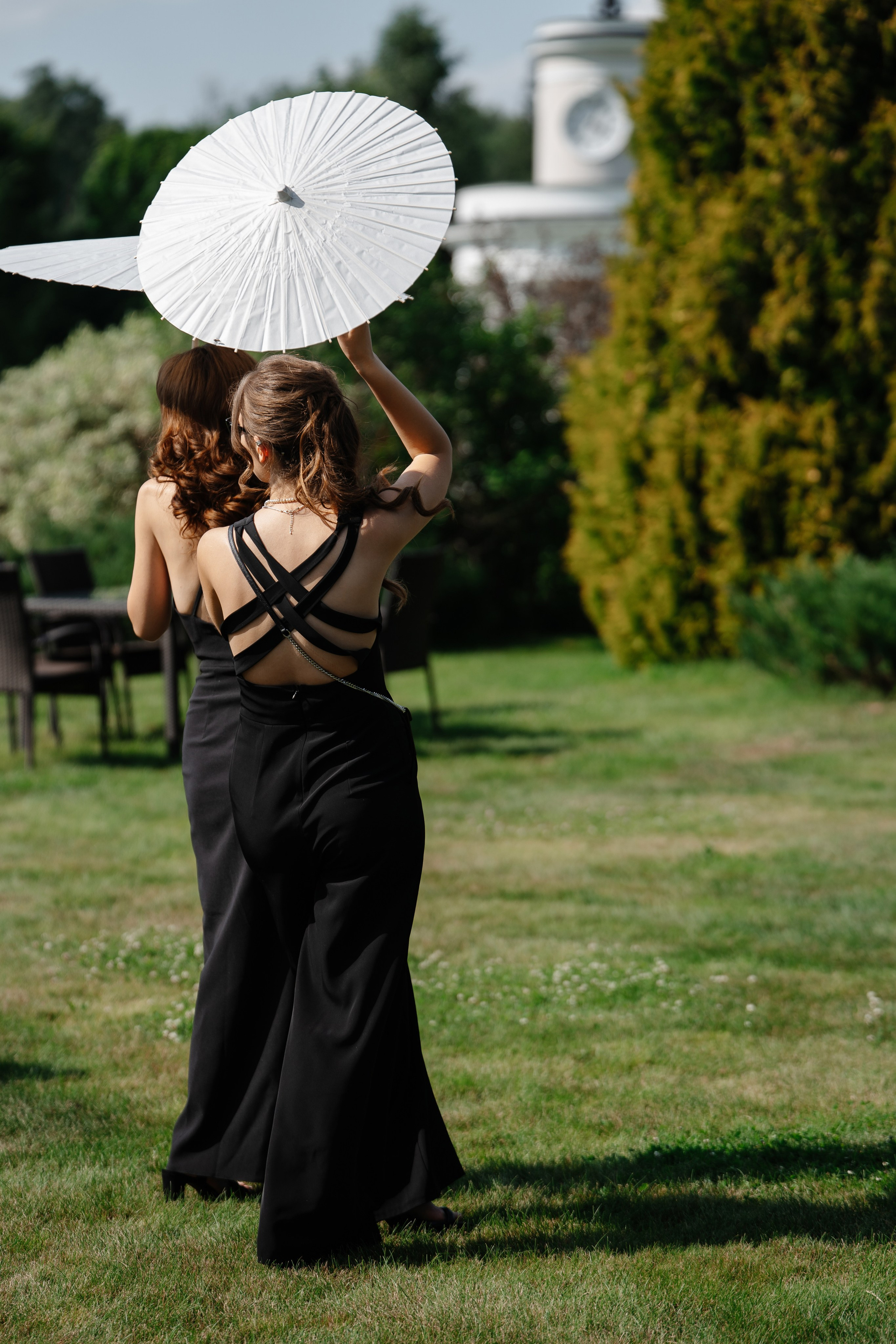 Игорь и Мария. Свадебный и репортажный фотограф в Москве Андрей Вайман