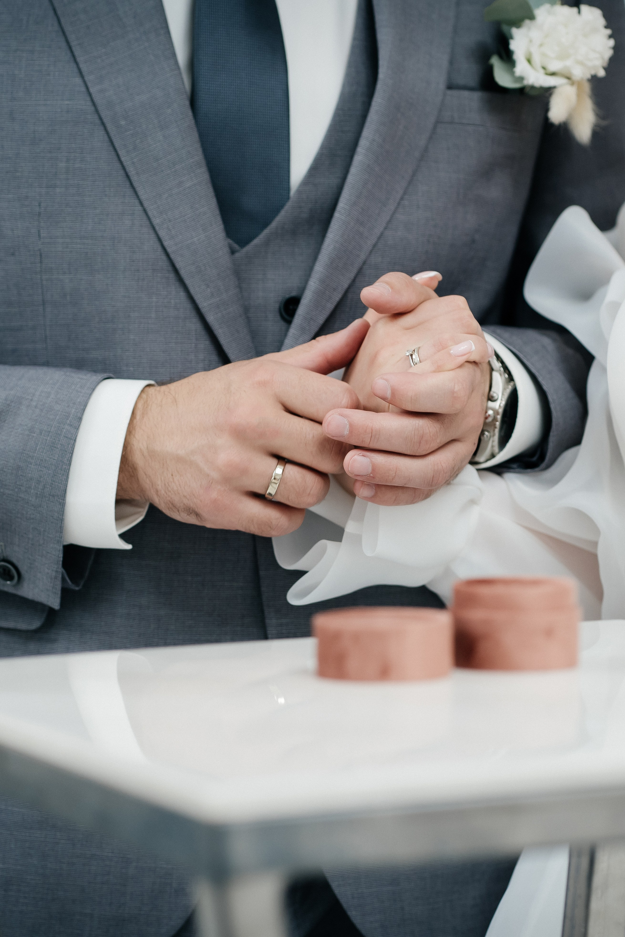 Egor&Anna. VitaliyKadr