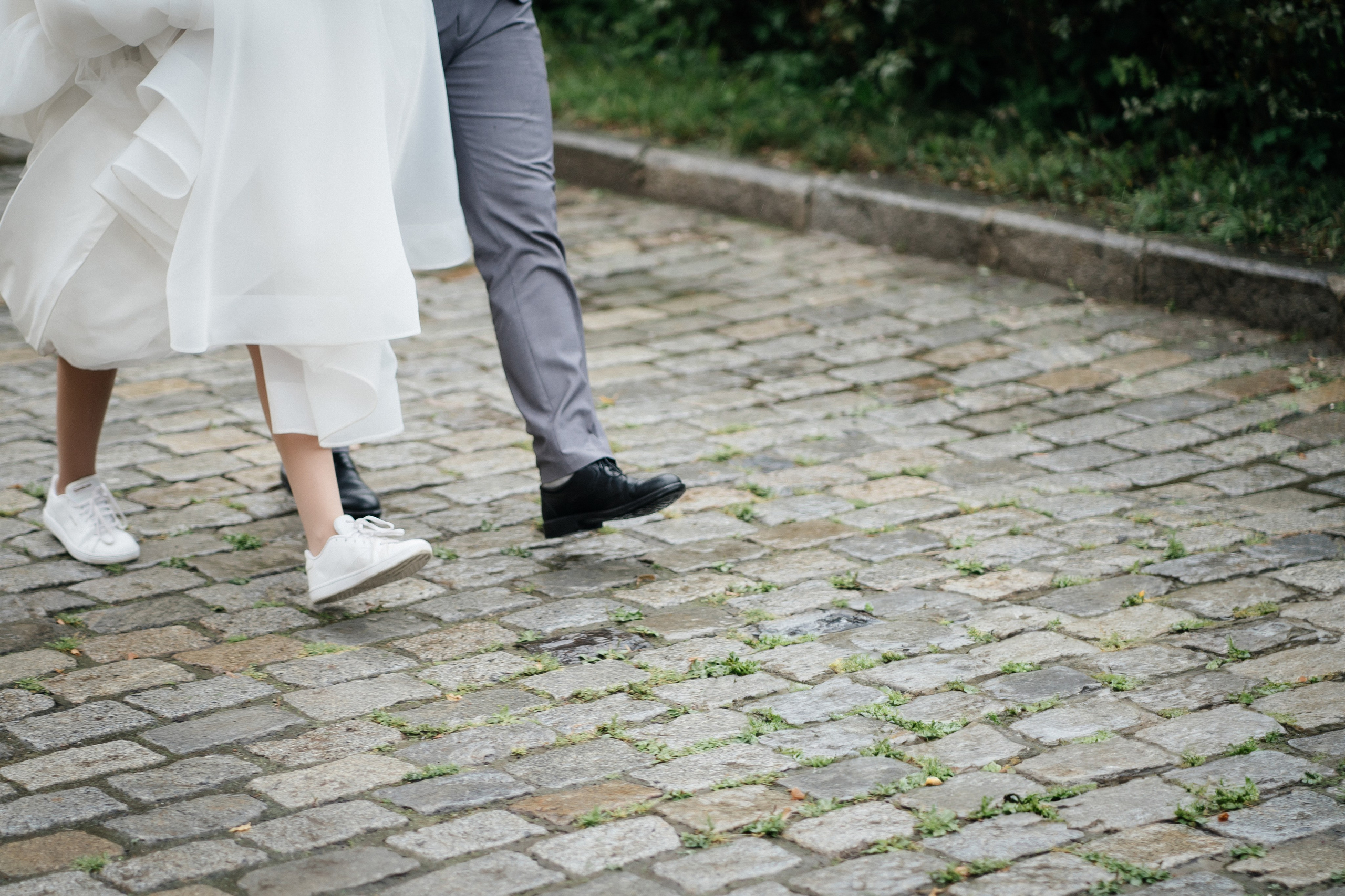 Egor&Anna. VitaliyKadr