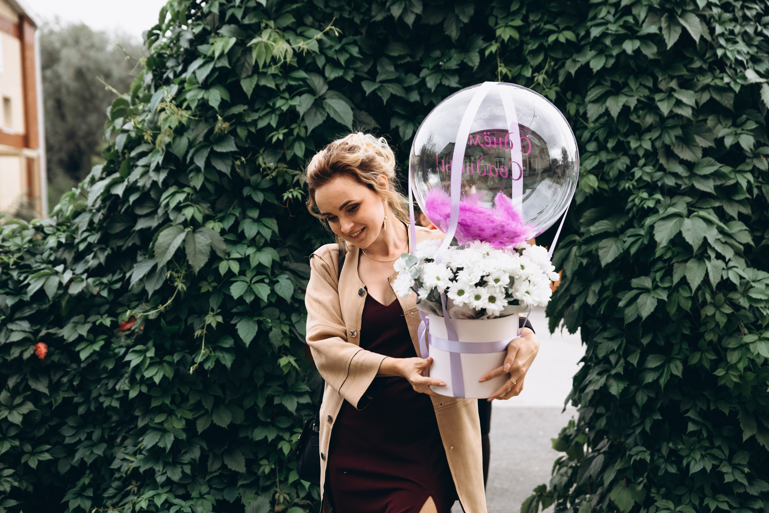 Ирина и Виктор. Семейный и свадебный фотограф Анастасия Слободчикова. Лысьва, Чусовой, Пермь