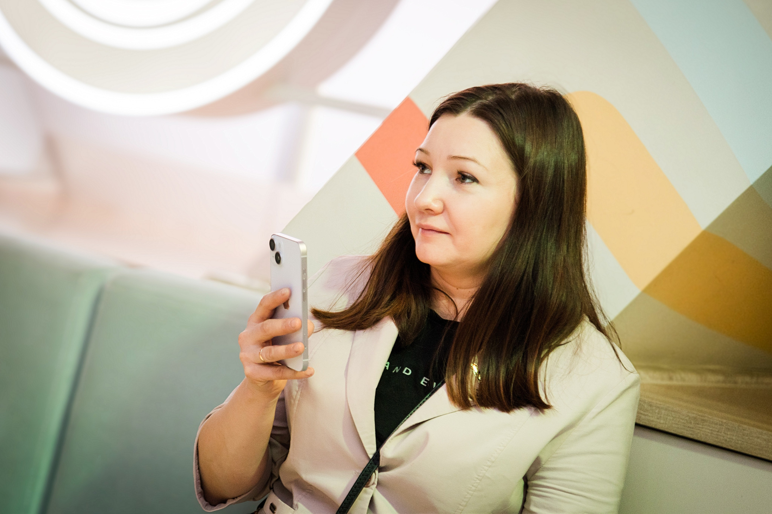 Ксении 7 лет. Детский фотограф видеограф в Хабаровске Михаил Орлов