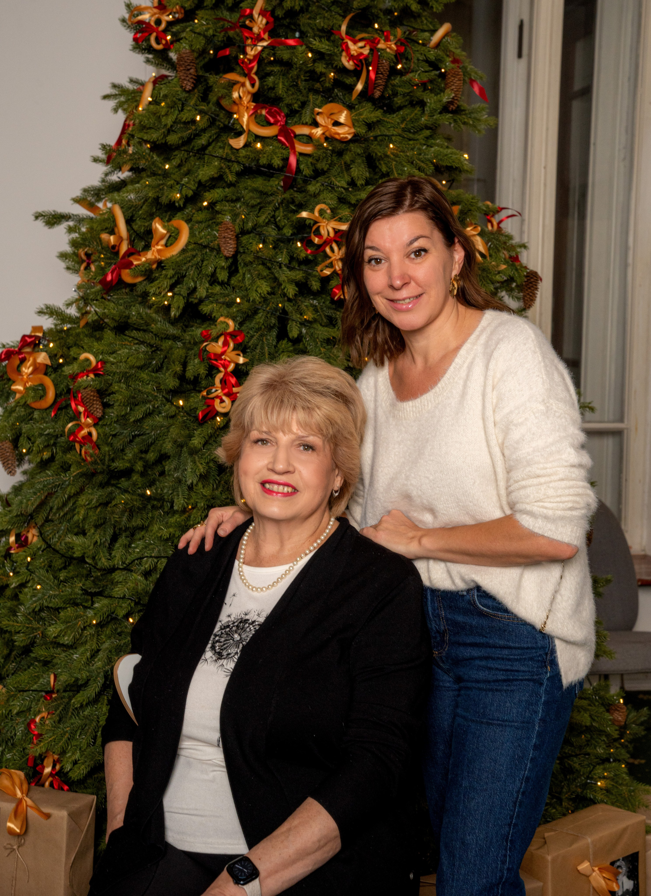 Наталья. Студийный и портретный фотограф в САНКТ-ПЕТЕРБУРГЕИрина Махаон