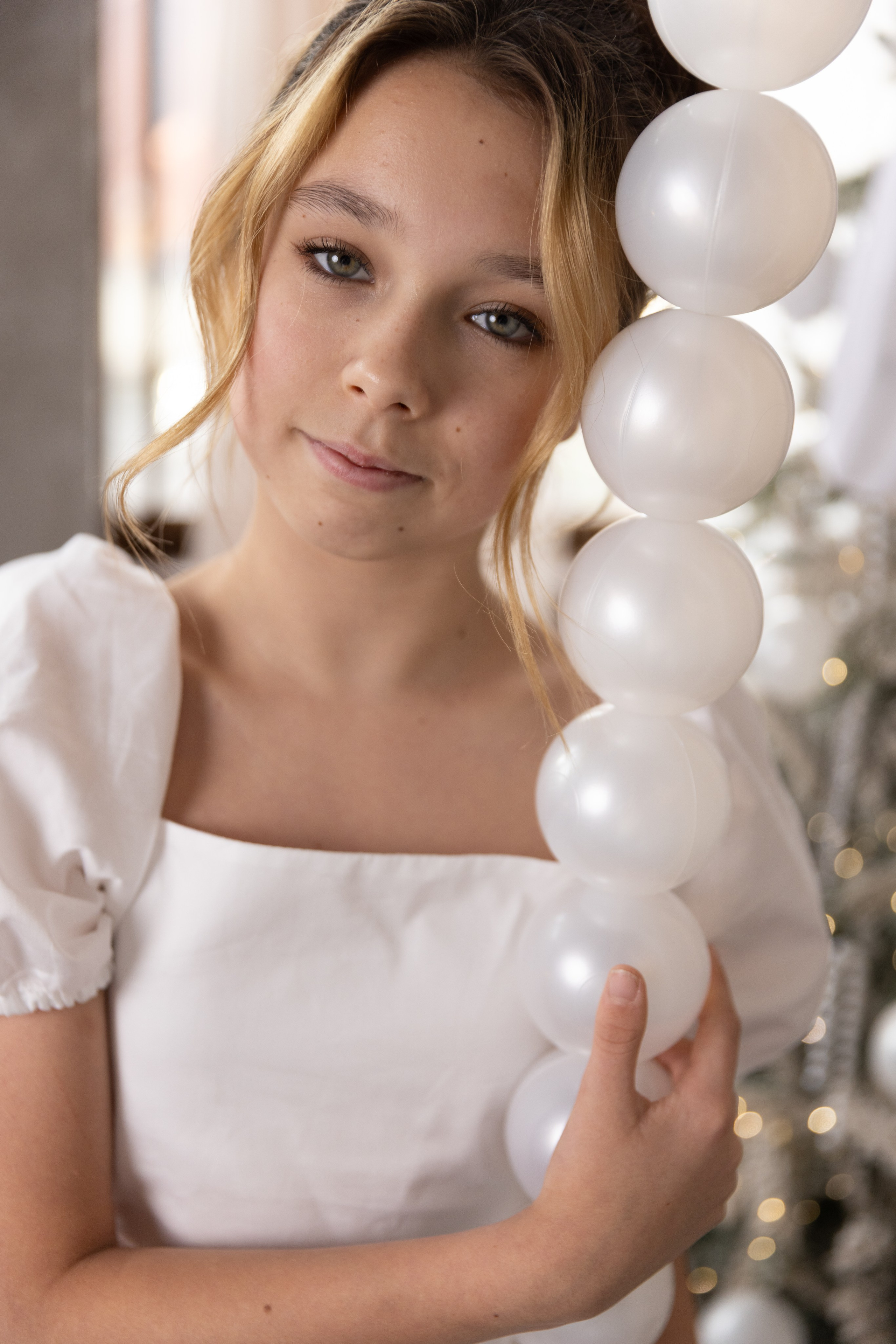 Семья / Фактура. Фотограф Калининград Илья Миллер