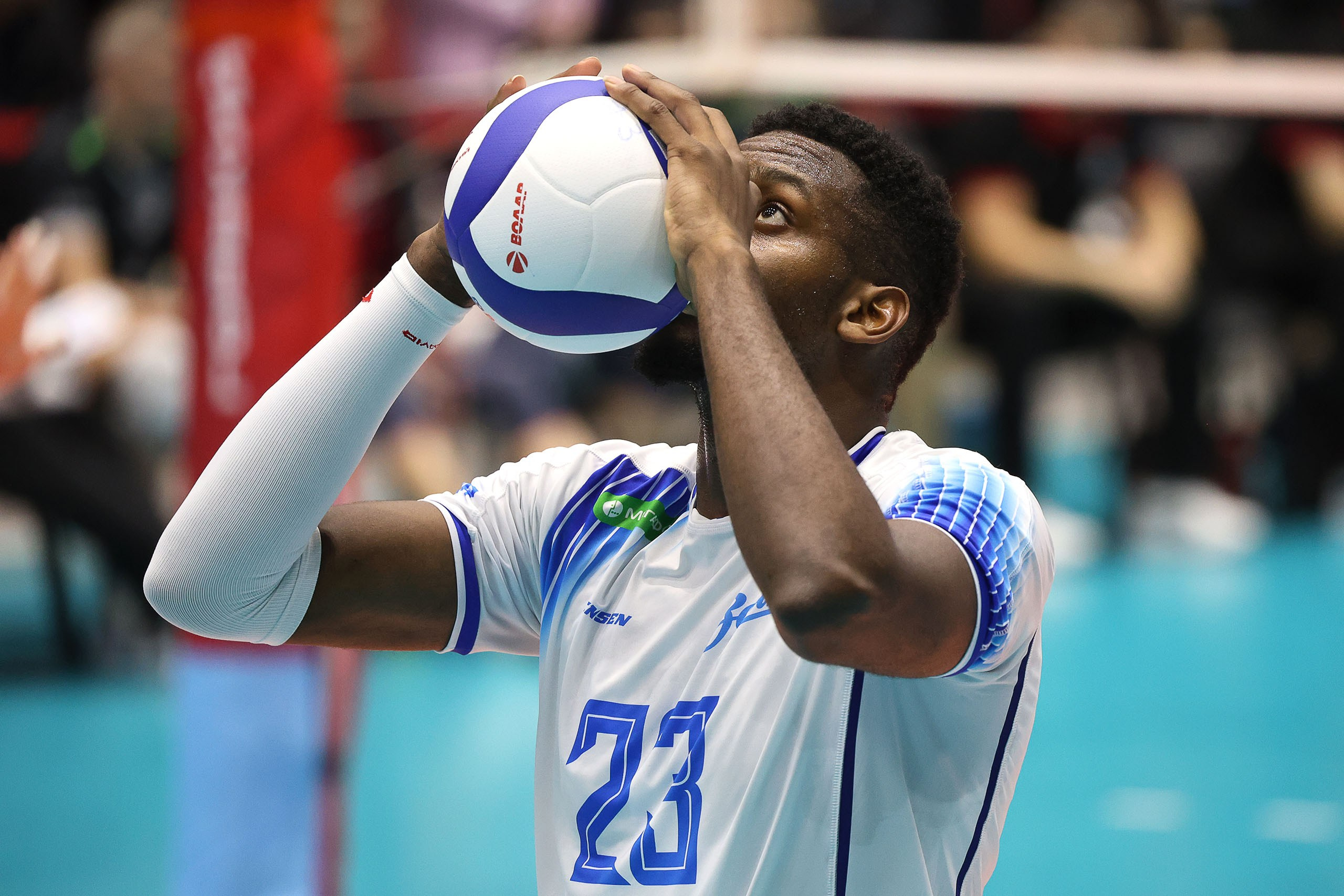 Фотосъемка волейбола, ВФВ, чемпионат России. Спортивный фотограф в Нижнем Новгороде и Сочи Ангелина Ильичева