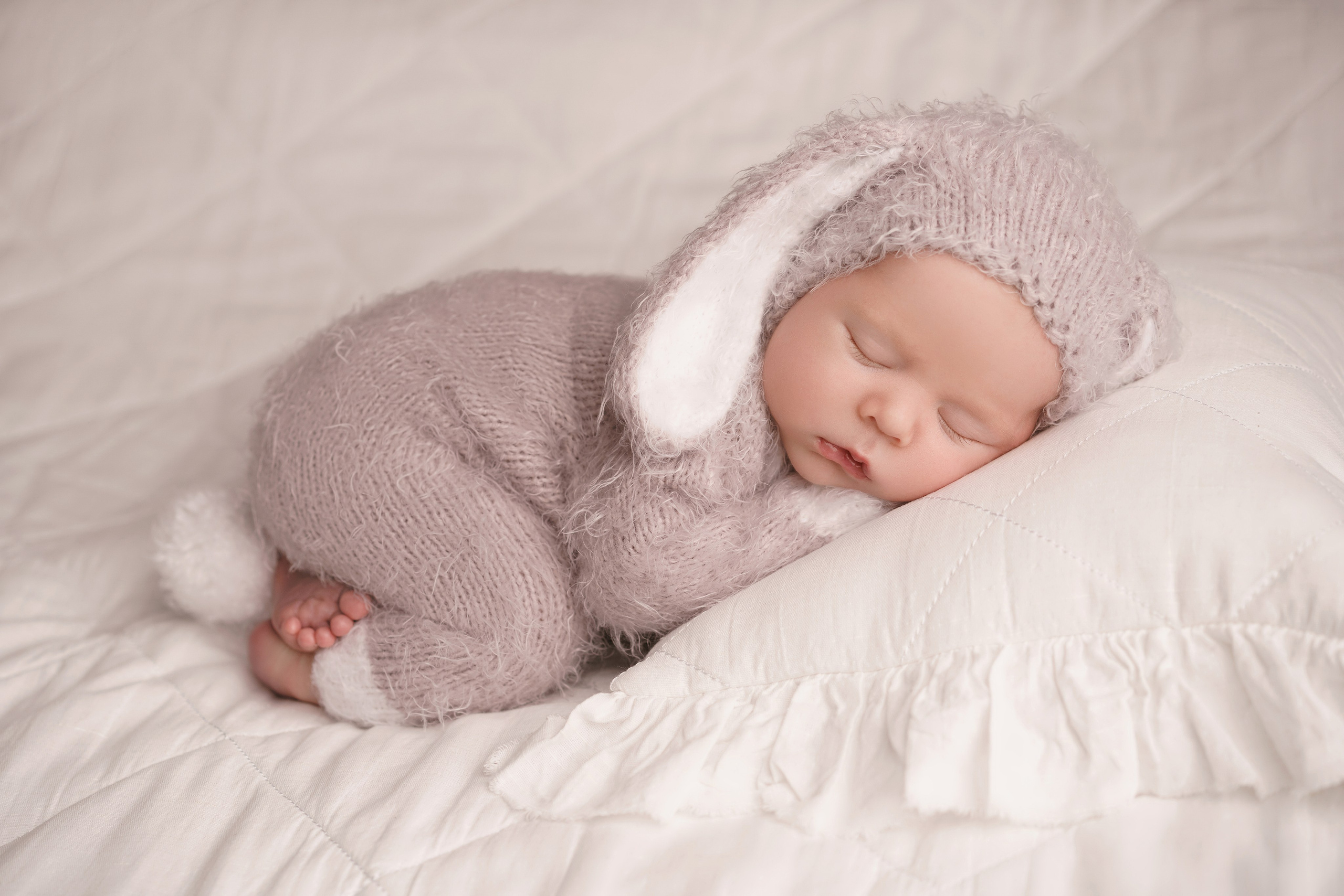 Фотосессия новорожденных | Галерея трогательных кадров малышей в стиле newborn. Фотосессия новорожденных в Москве и Московской области | Профессиональный фотограф newborn — Татьяна Иванова