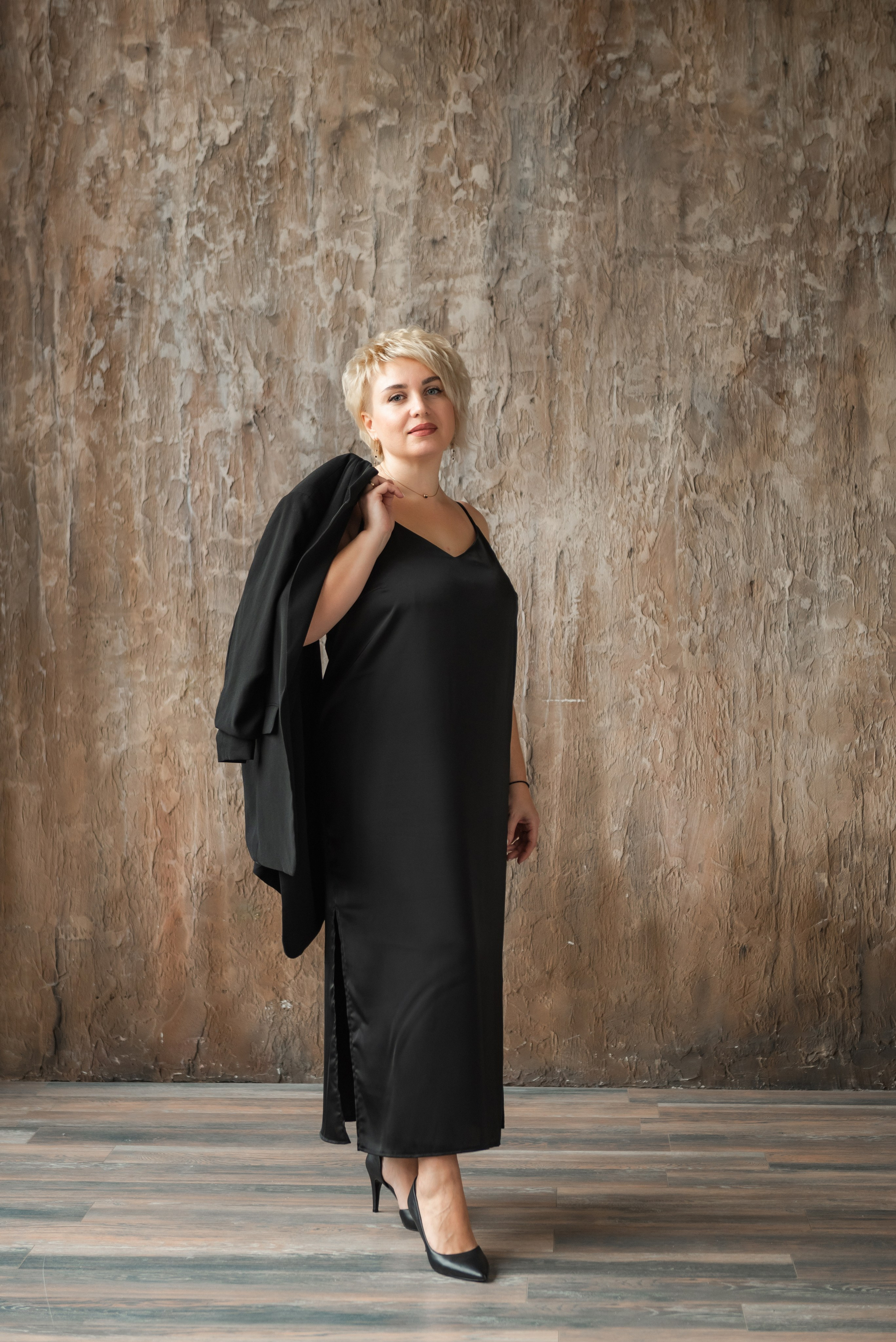 Евгений Катя и Виолетта. Семейный фотограф Ирина Сгибнева