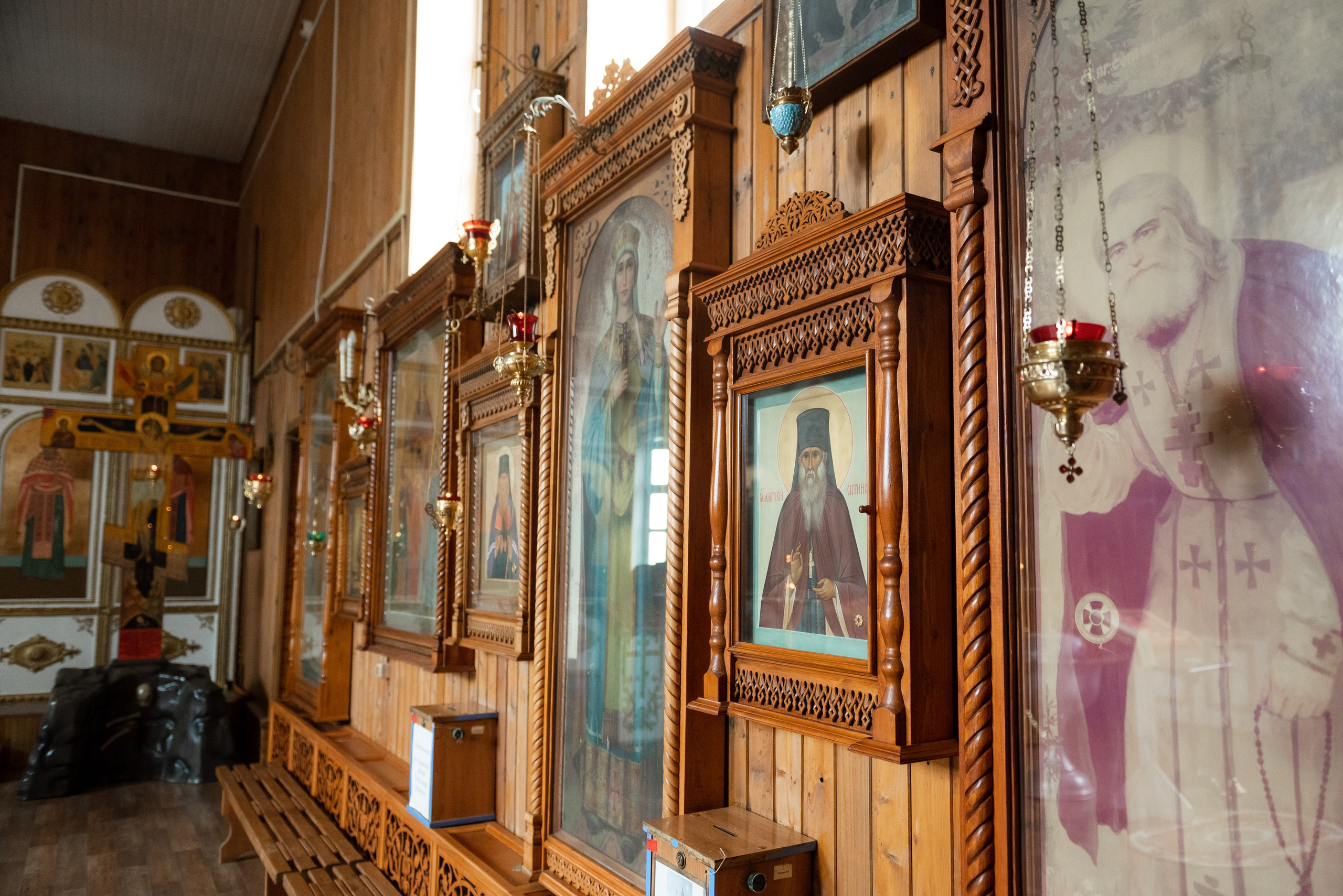 Арина. Семейный фотограф Ирина Сгибнева