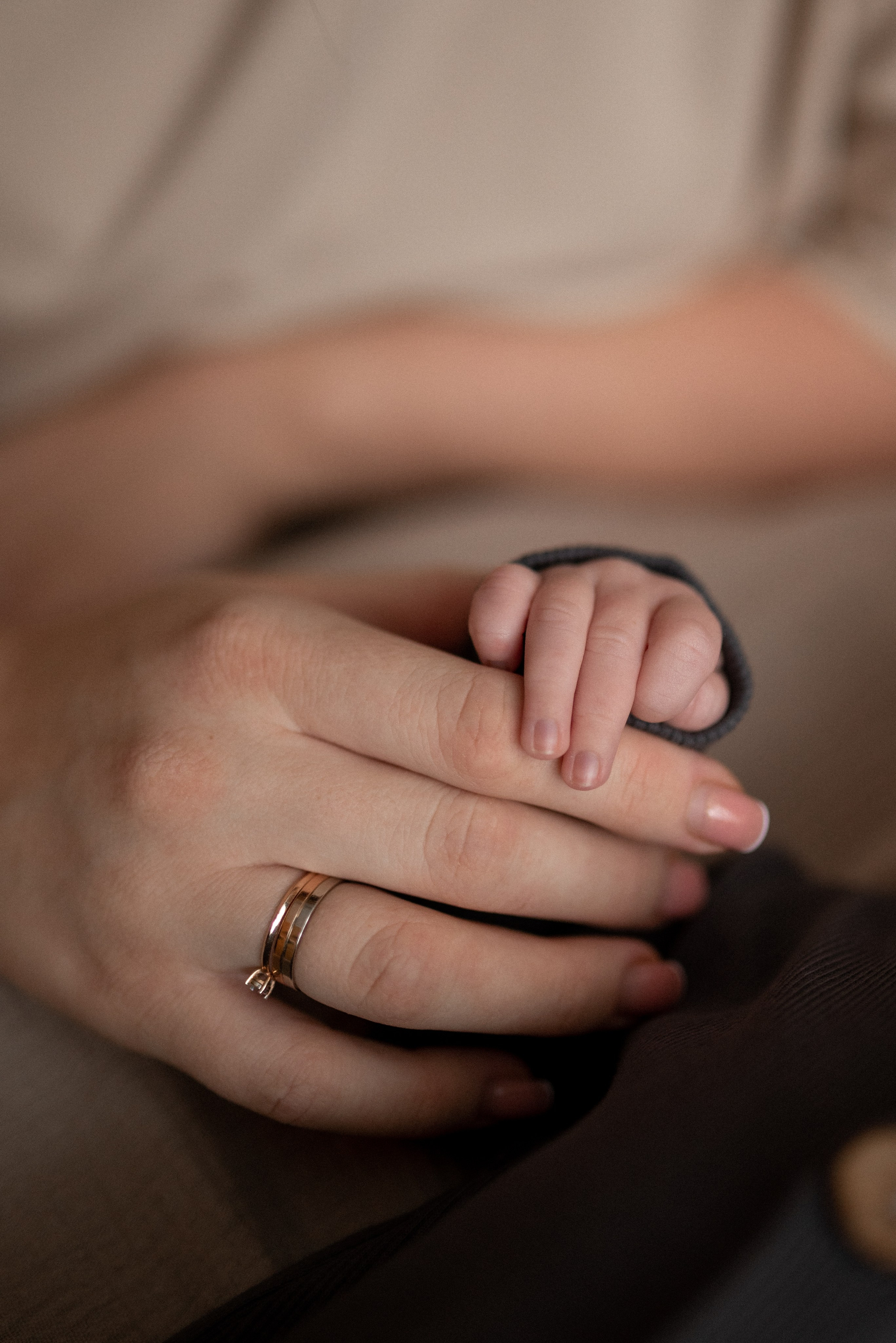 Мирон. Семейный фотограф Ирина Сгибнева