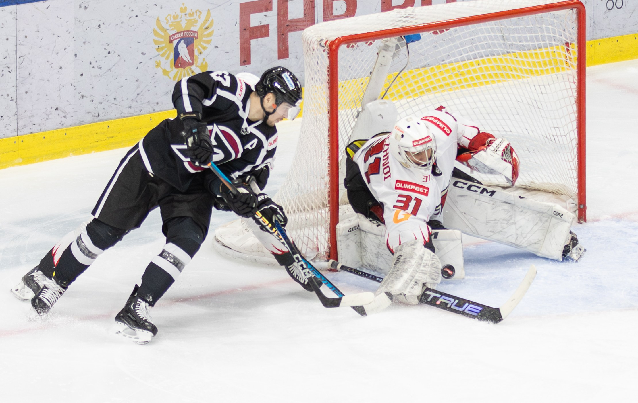 Портфолио. Спортивный фотограф в Тюмени Гудованый Алексей