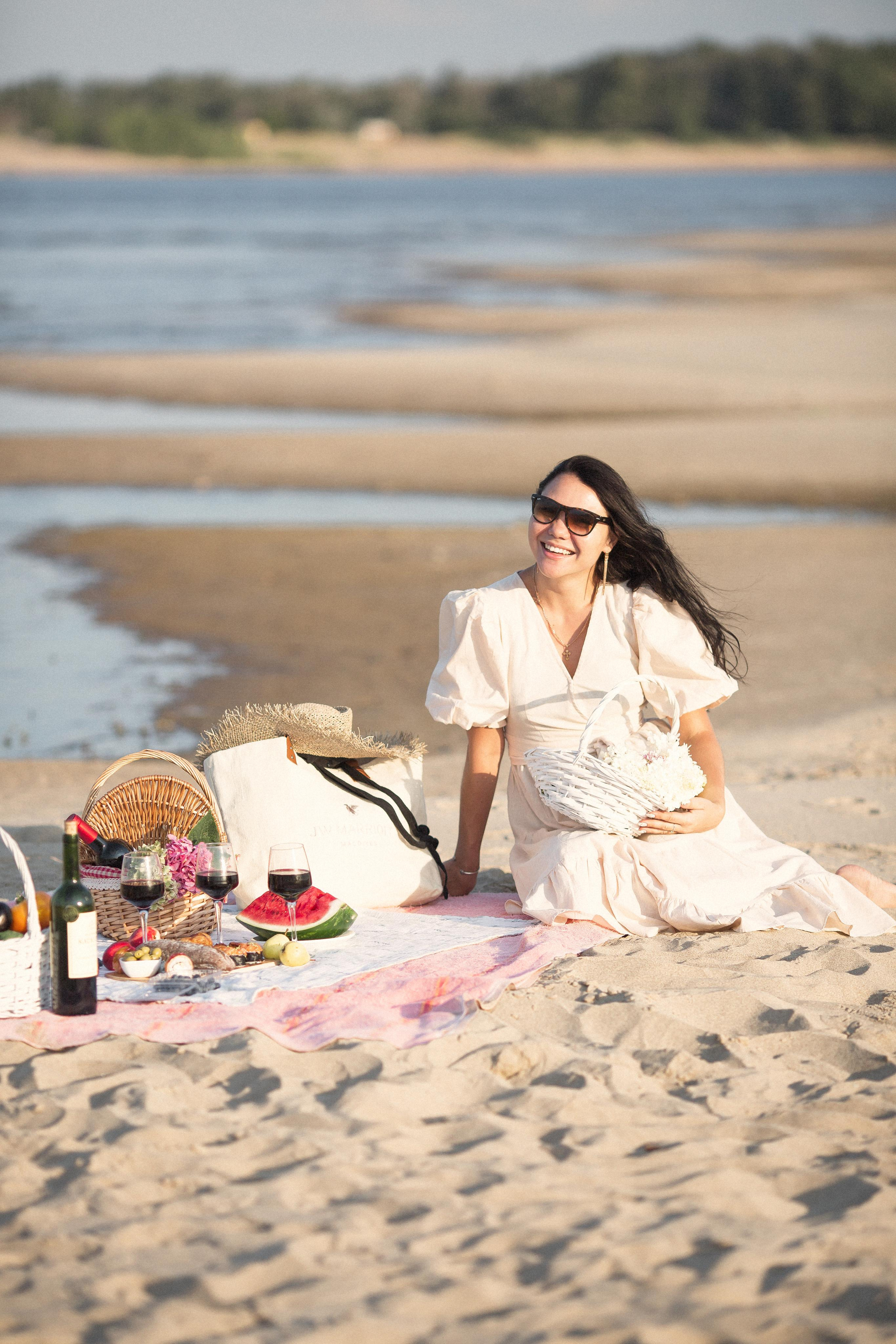 Рита и Юля. Фотограф в Волгограде Галина Власенко