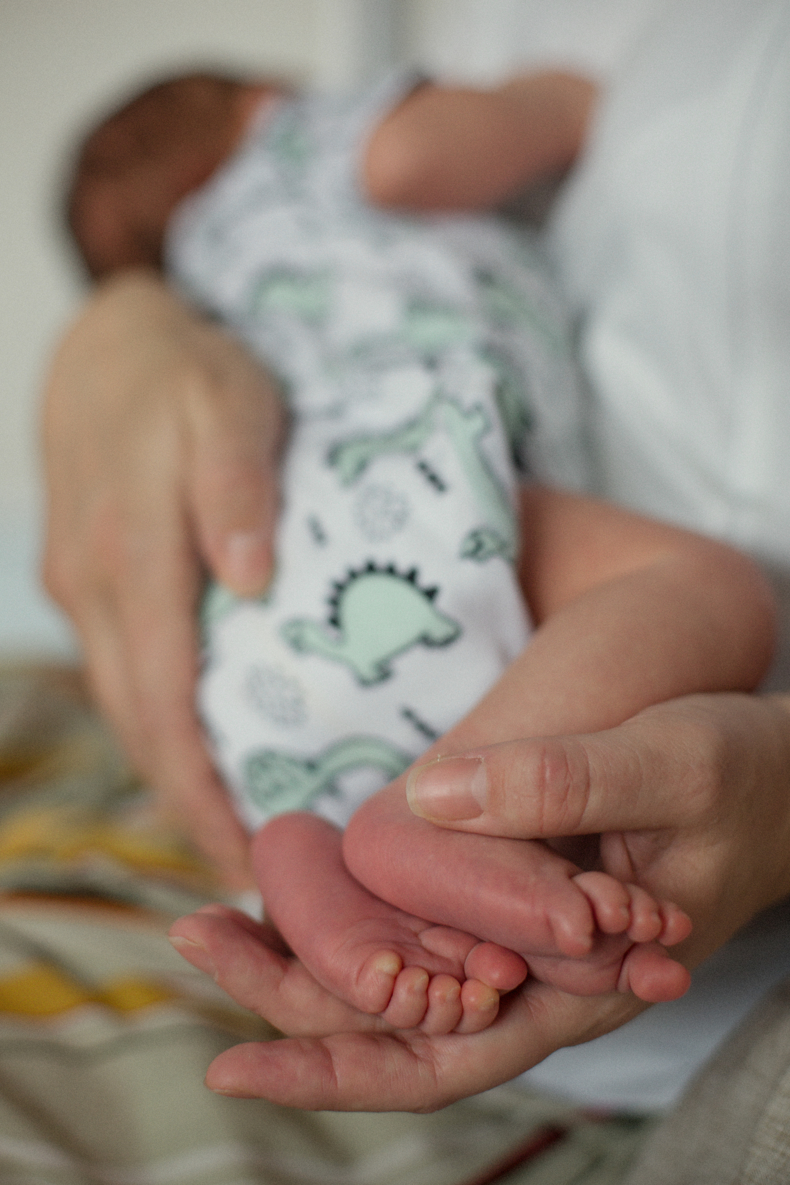 Любина история. Фотограф в Волгограде Галина Власенко