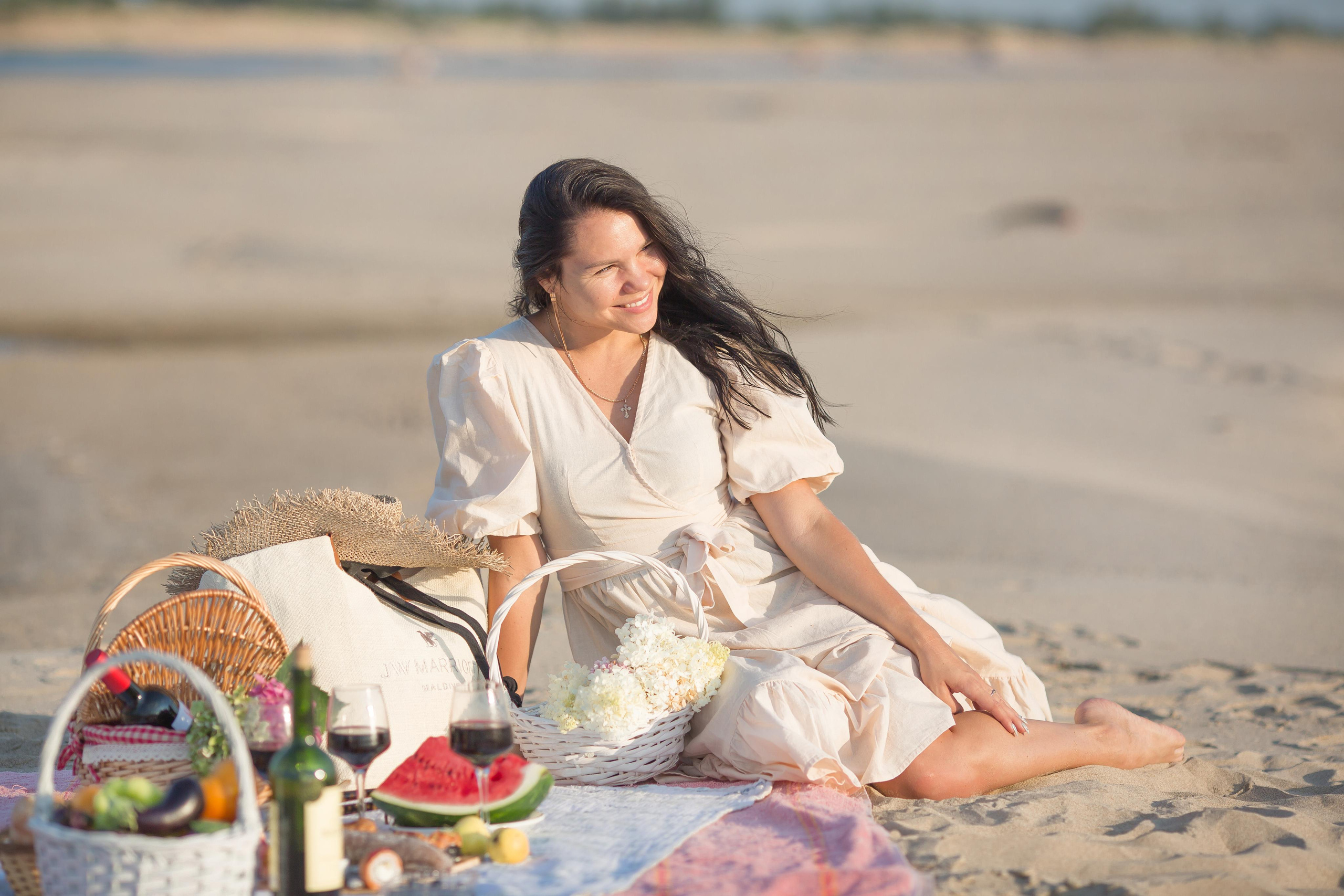 Рита и Юля. Фотограф в Волгограде Галина Власенко