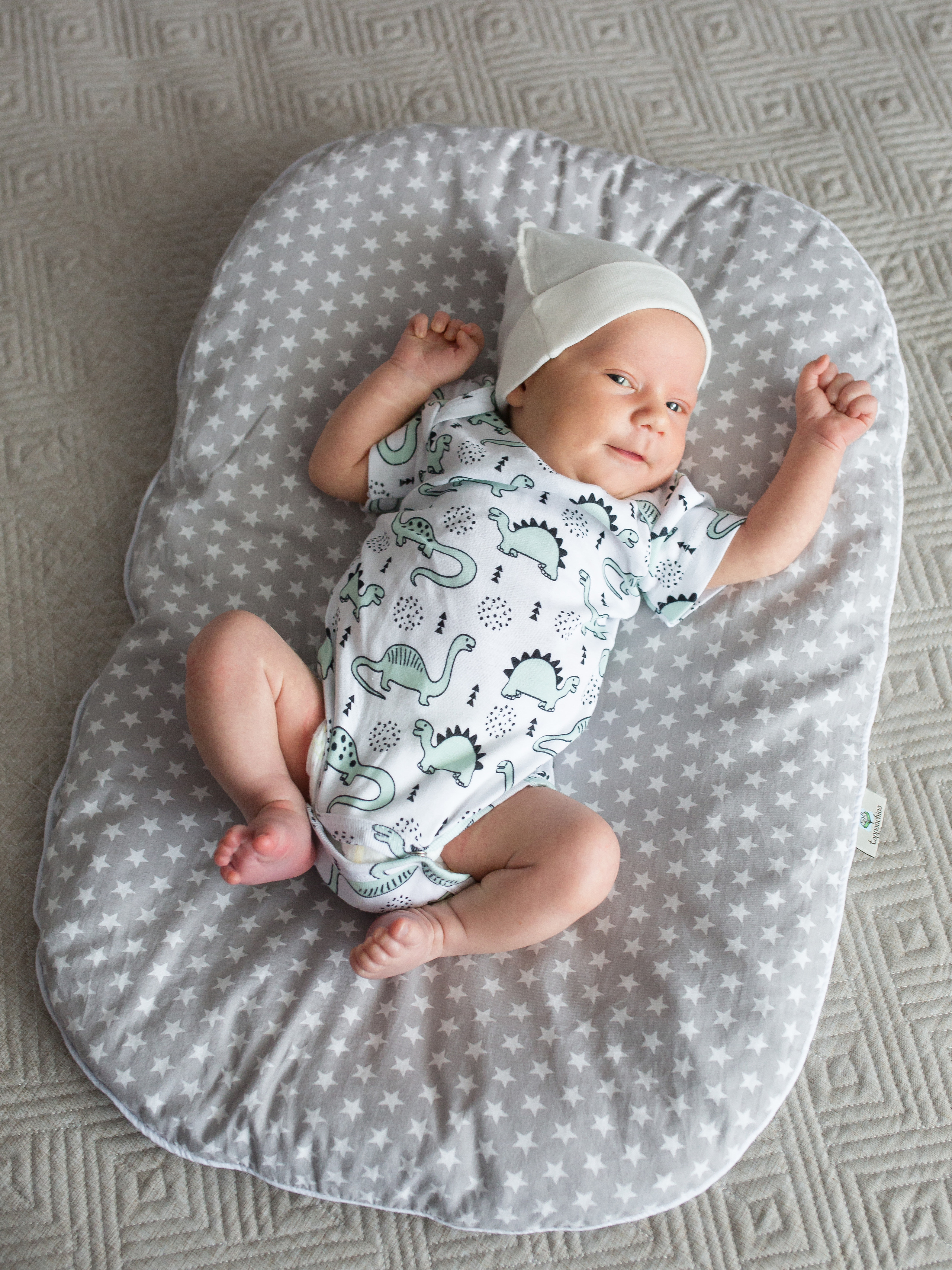 Любина история. Фотограф в Волгограде Галина Власенко