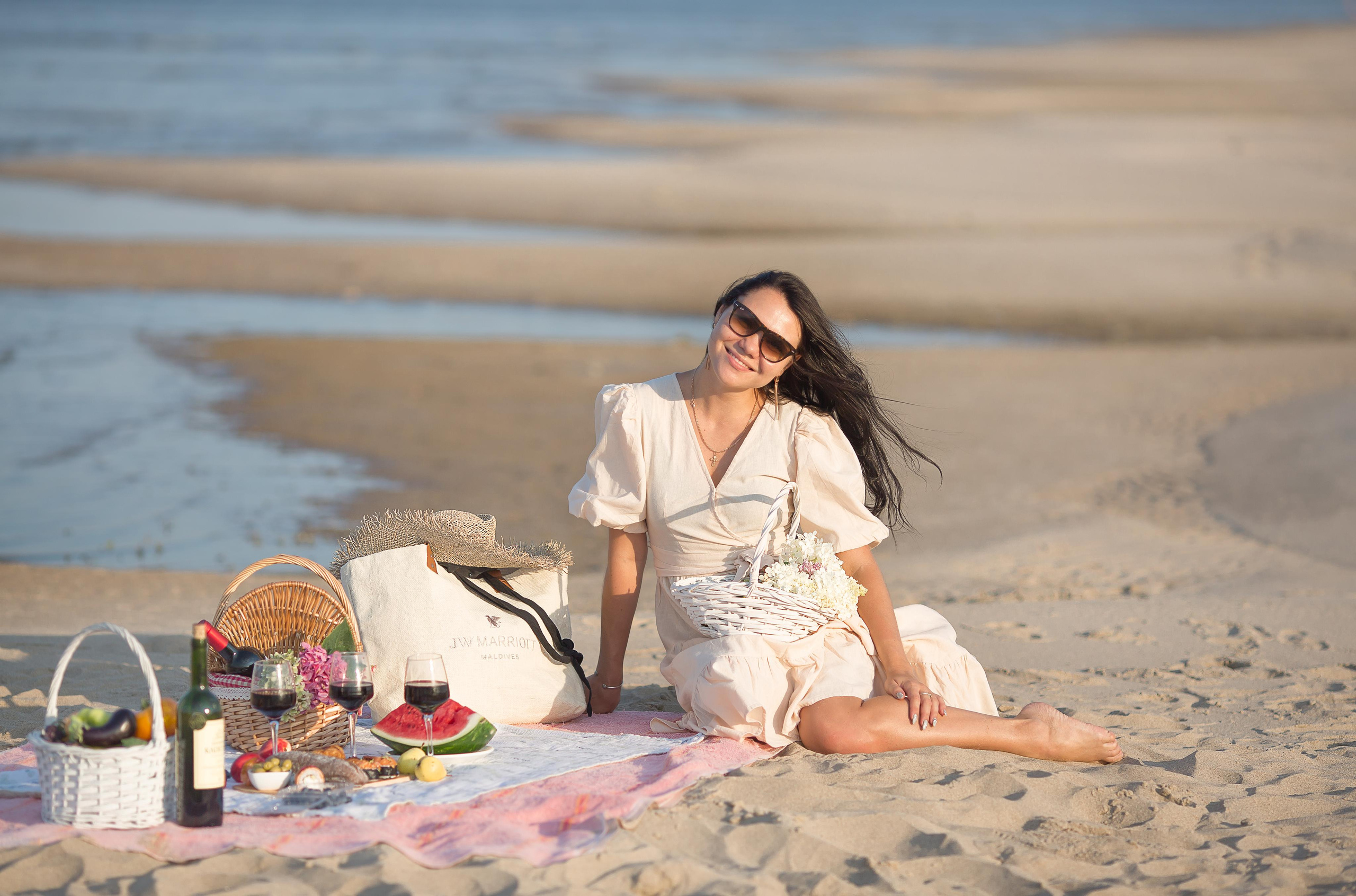 Рита и Юля. Фотограф в Волгограде Галина Власенко