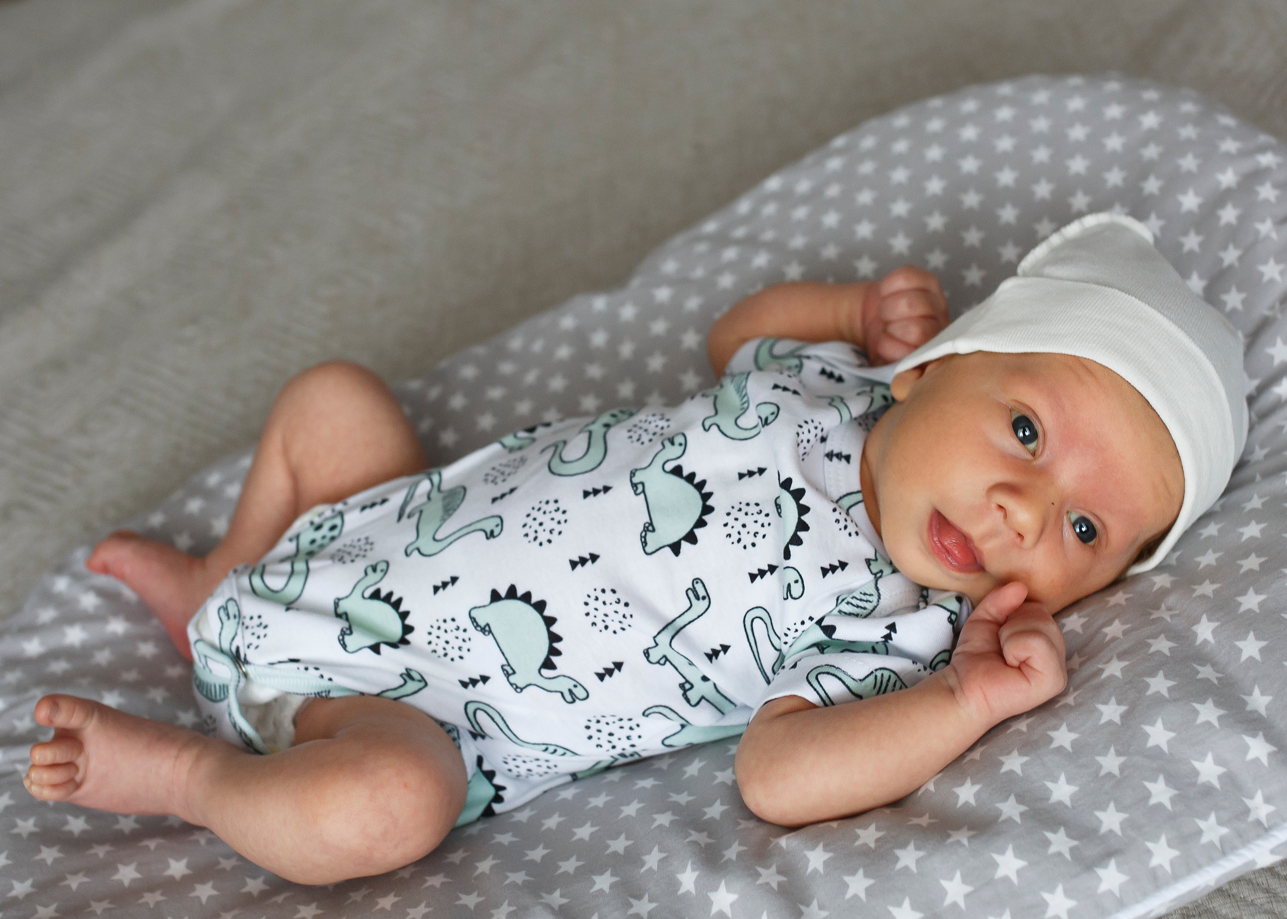 Любина история. Фотограф в Волгограде Галина Власенко