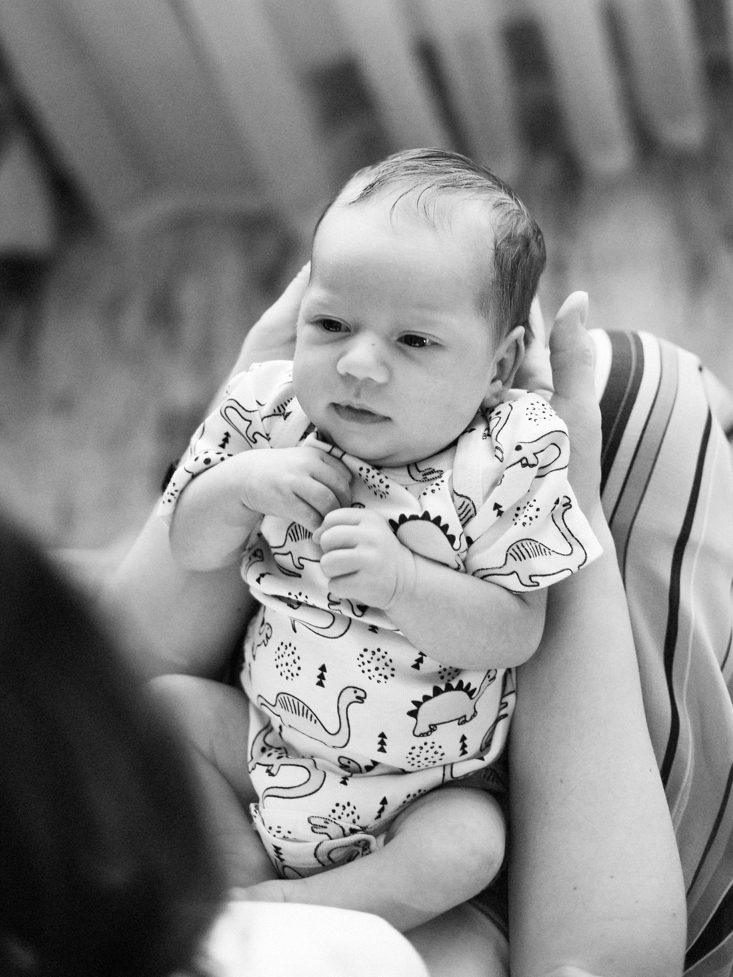 Любина история. Фотограф в Волгограде Галина Власенко