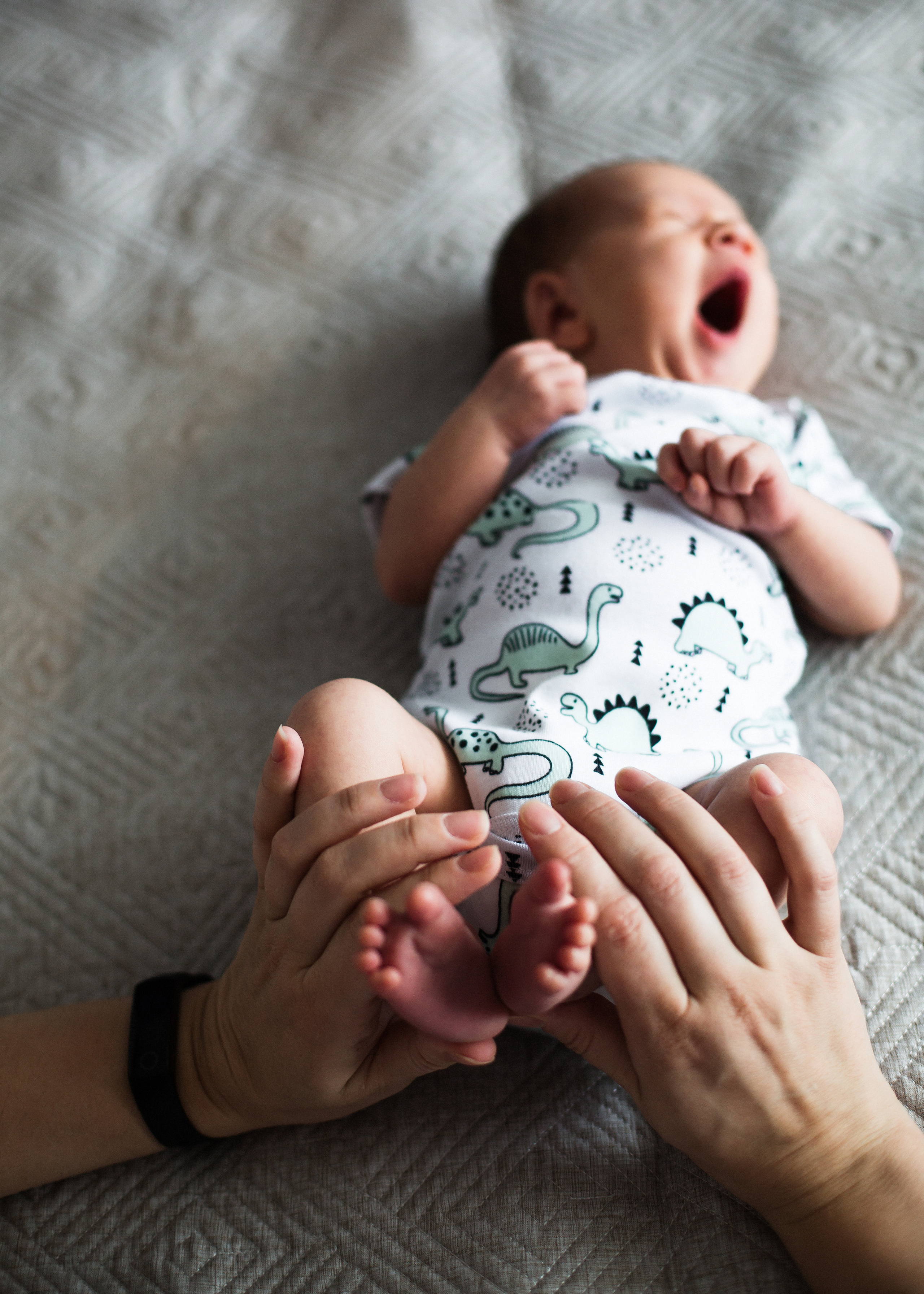 Любина история. Фотограф в Волгограде Галина Власенко