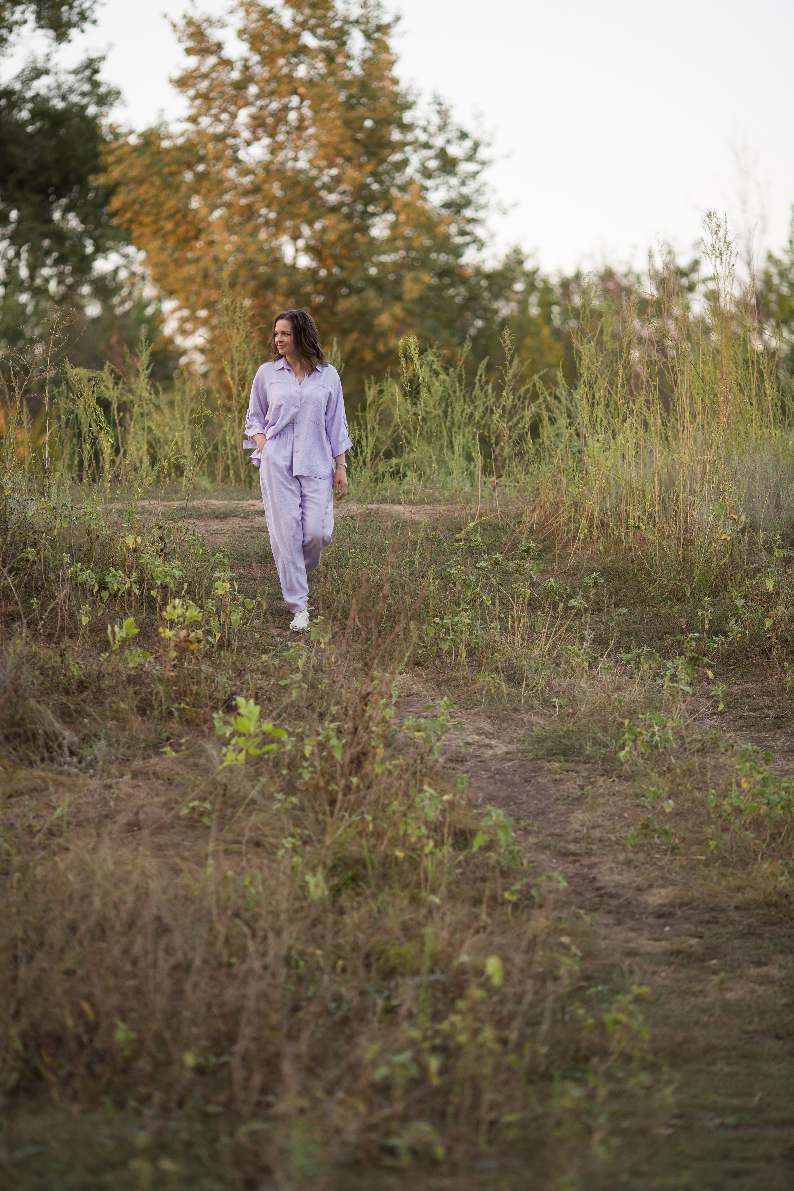 Натали. Женский портрет. Фотограф в Волгограде Галина Власенко
