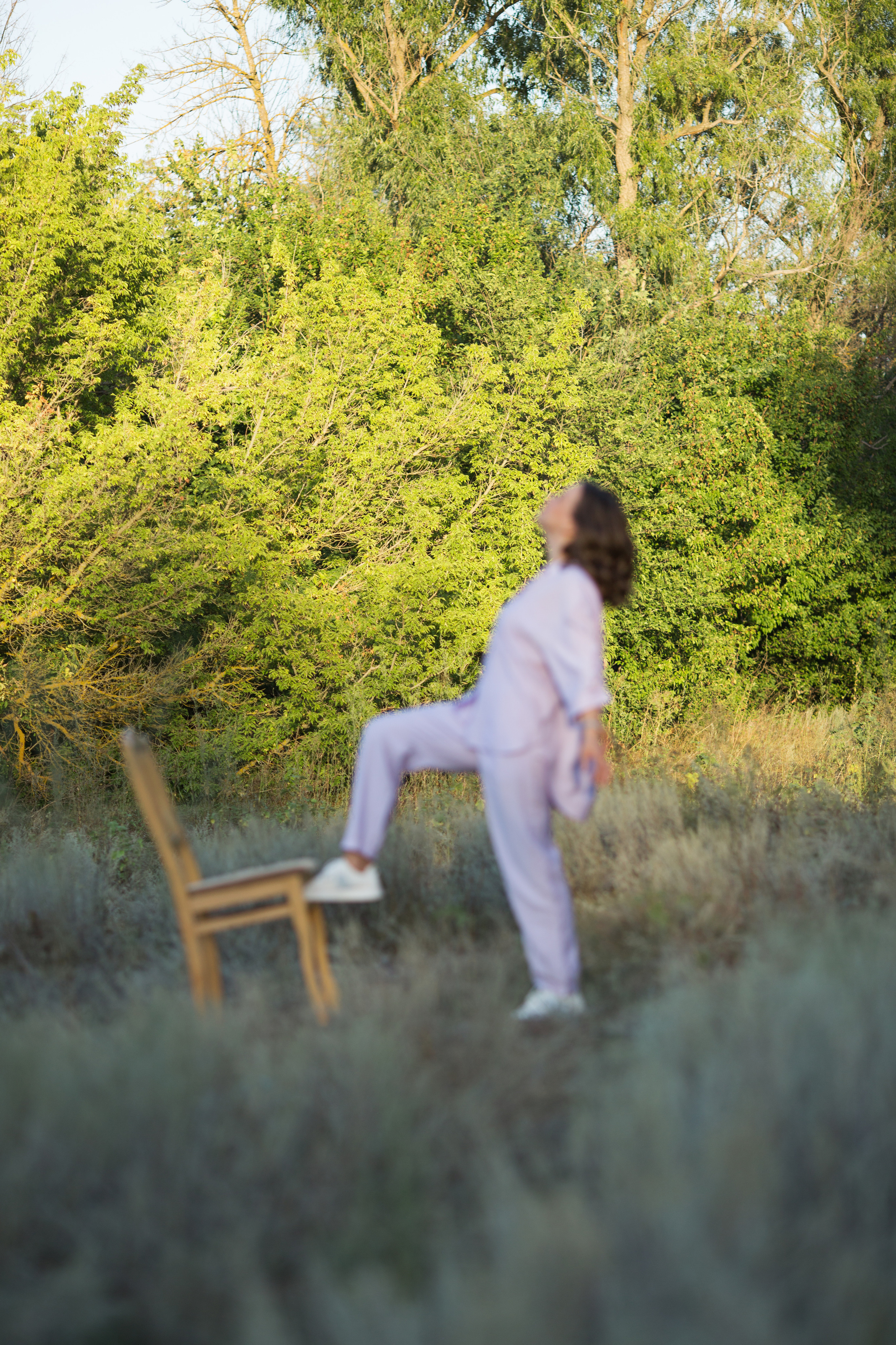 Натали. Женский портрет. Фотограф в Волгограде Галина Власенко