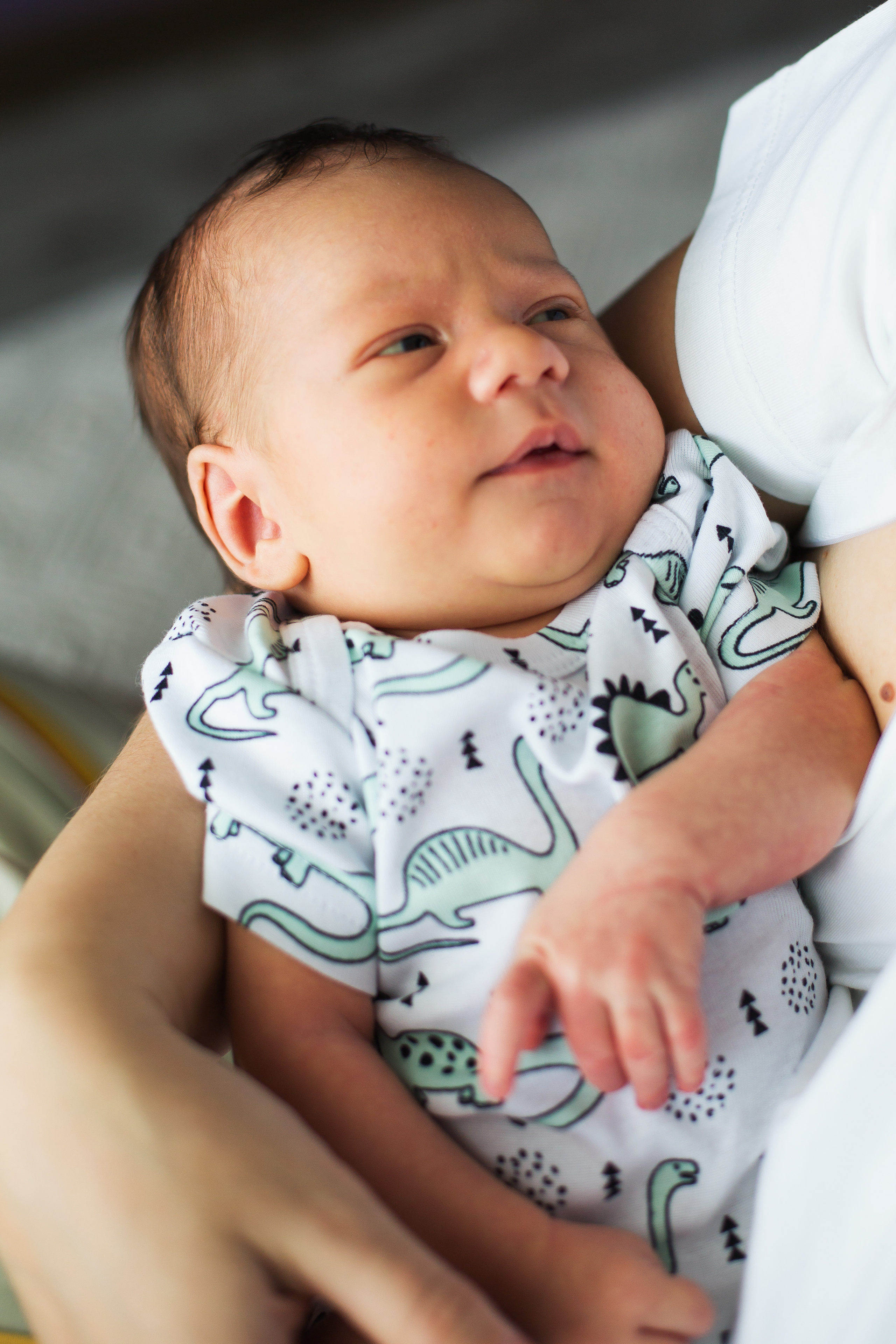 Любина история. Фотограф в Волгограде Галина Власенко