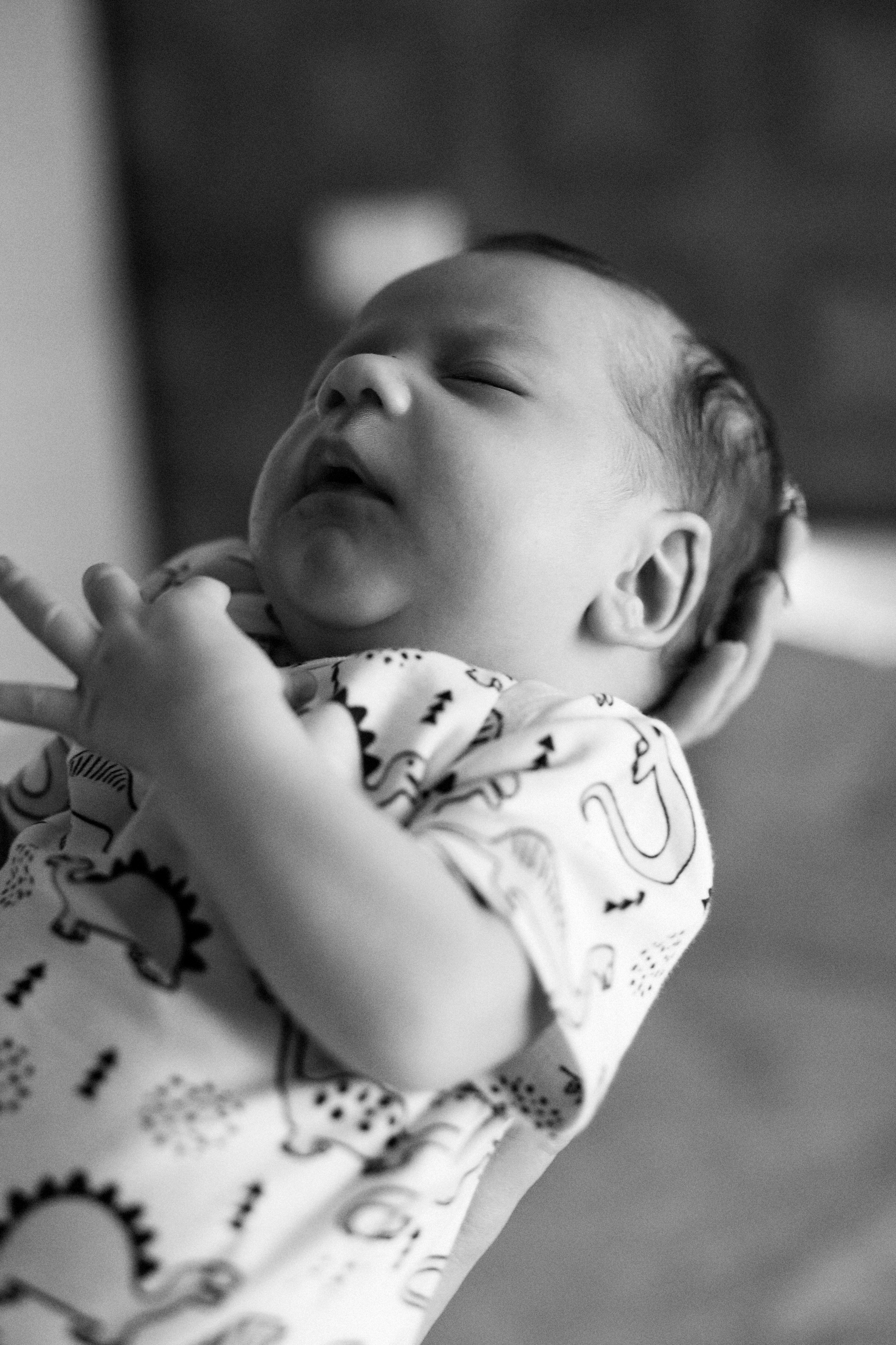 Любина история. Фотограф в Волгограде Галина Власенко