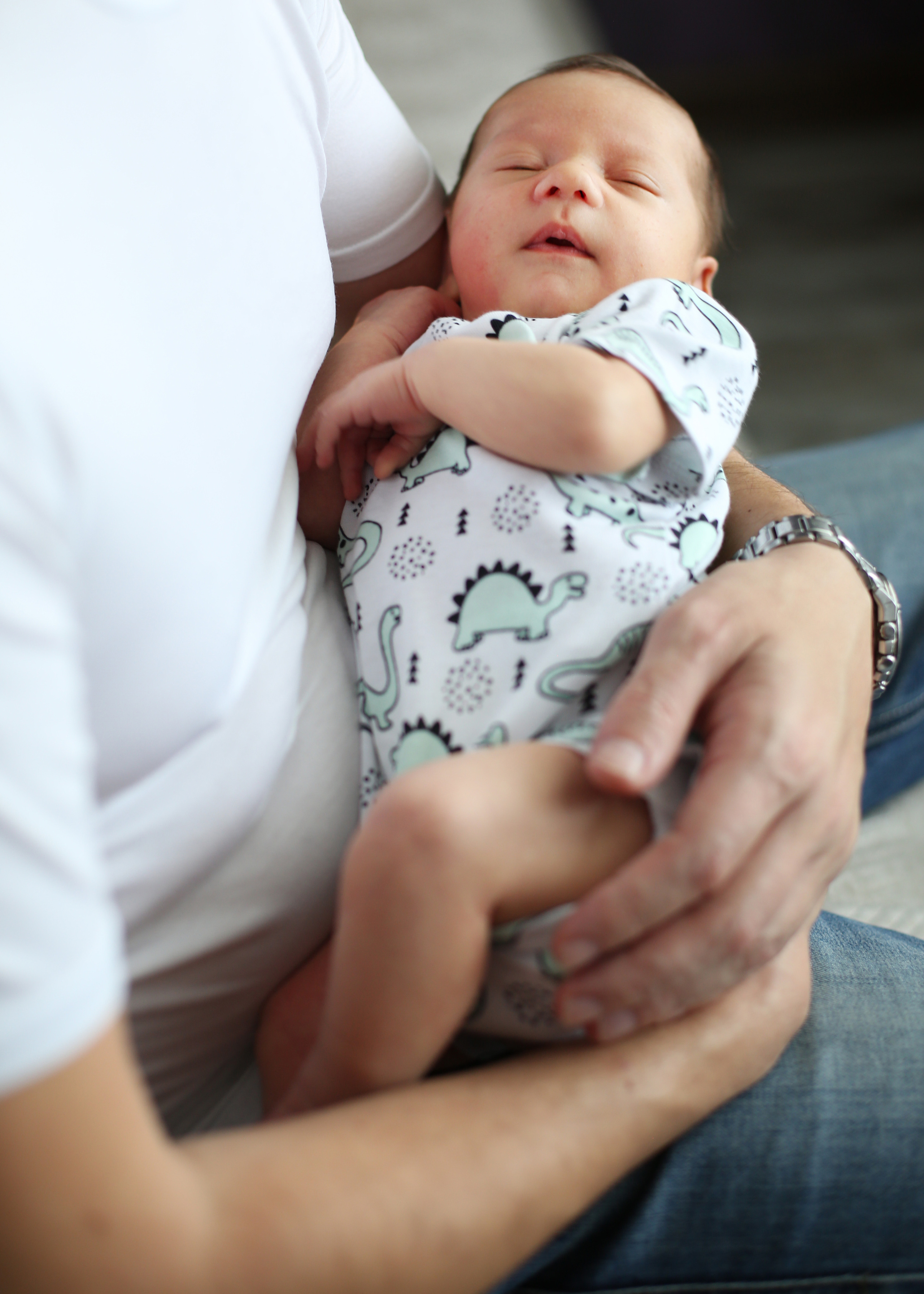 Любина история. Фотограф в Волгограде Галина Власенко