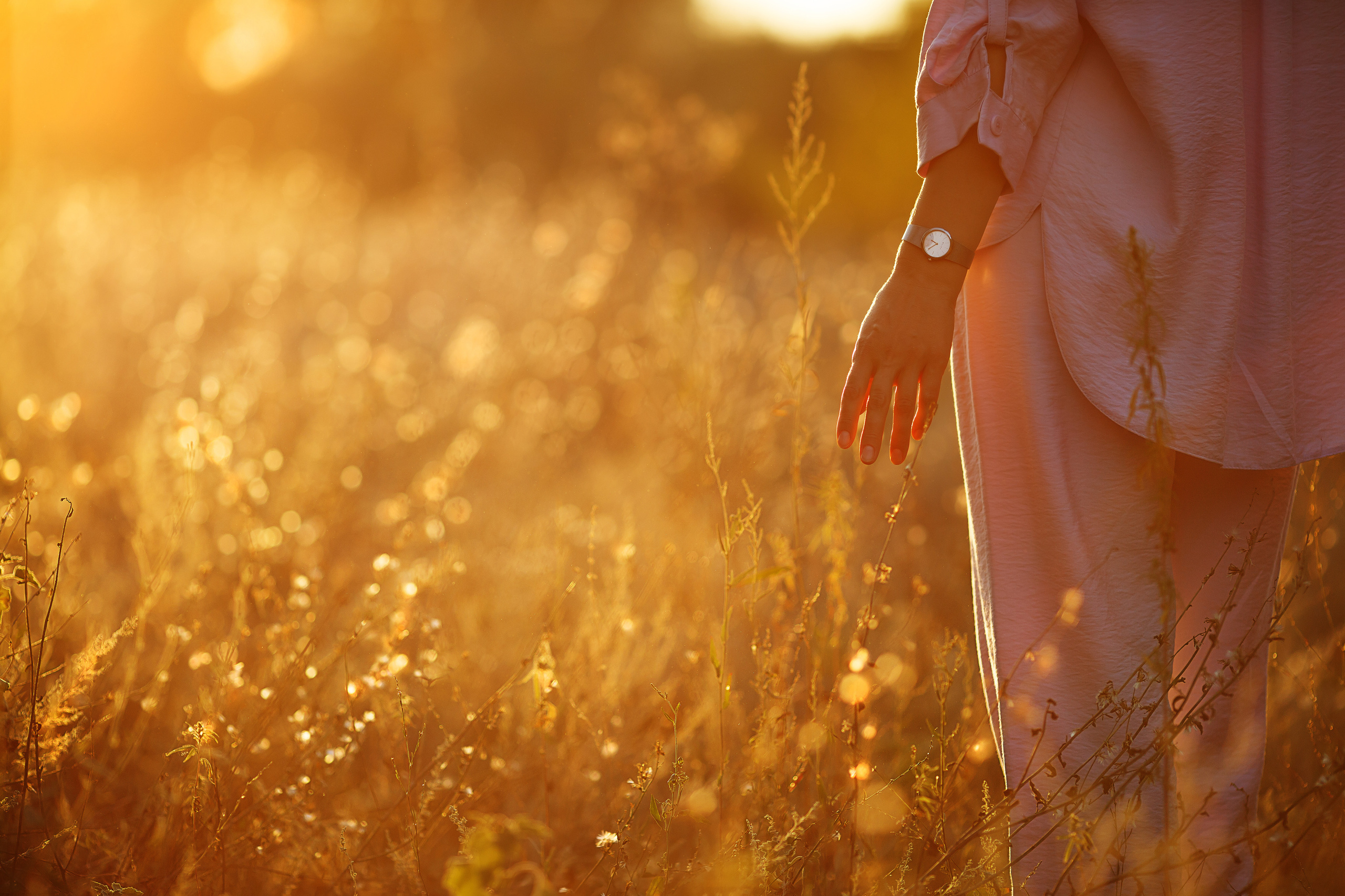 Натали. Женский портрет. Фотограф в Волгограде Галина Власенко