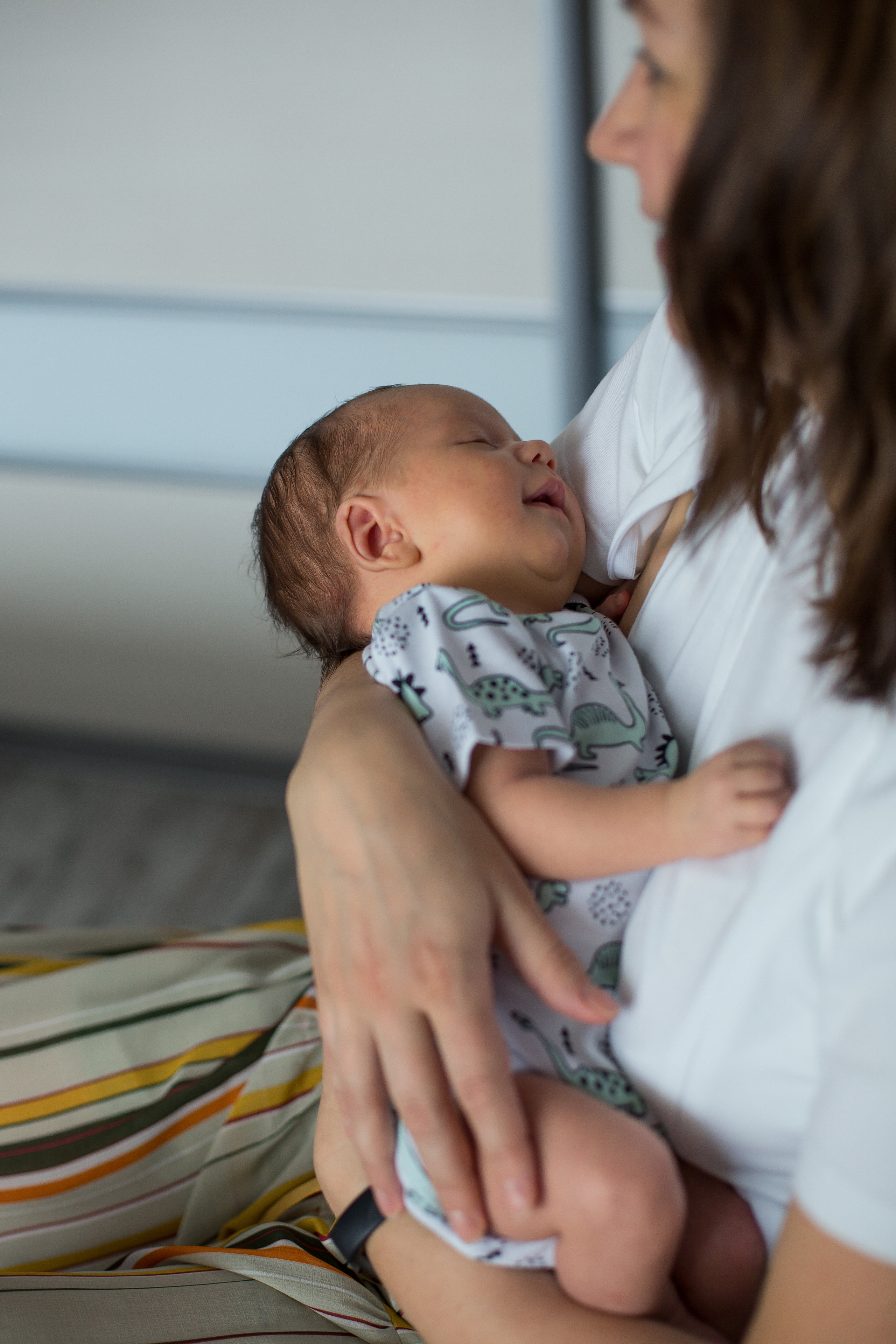 Любина история. Фотограф в Волгограде Галина Власенко