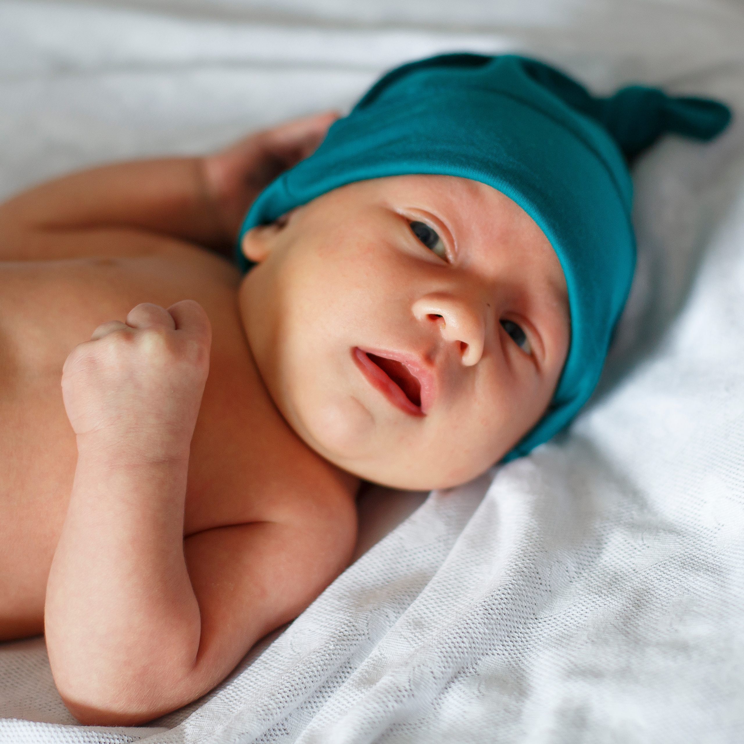 Любина история. Фотограф в Волгограде Галина Власенко