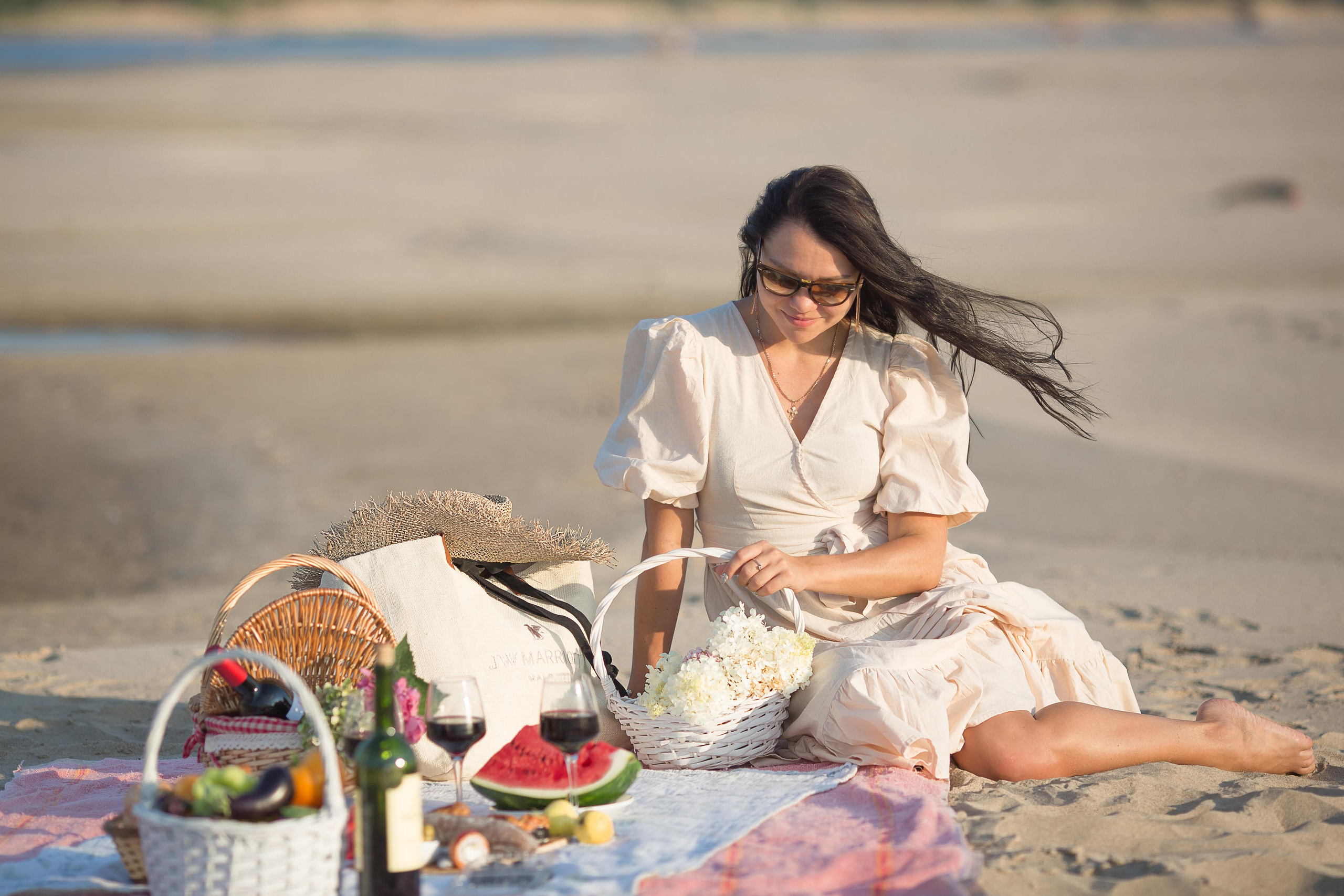 Рита и Юля. Фотограф в Волгограде Галина Власенко