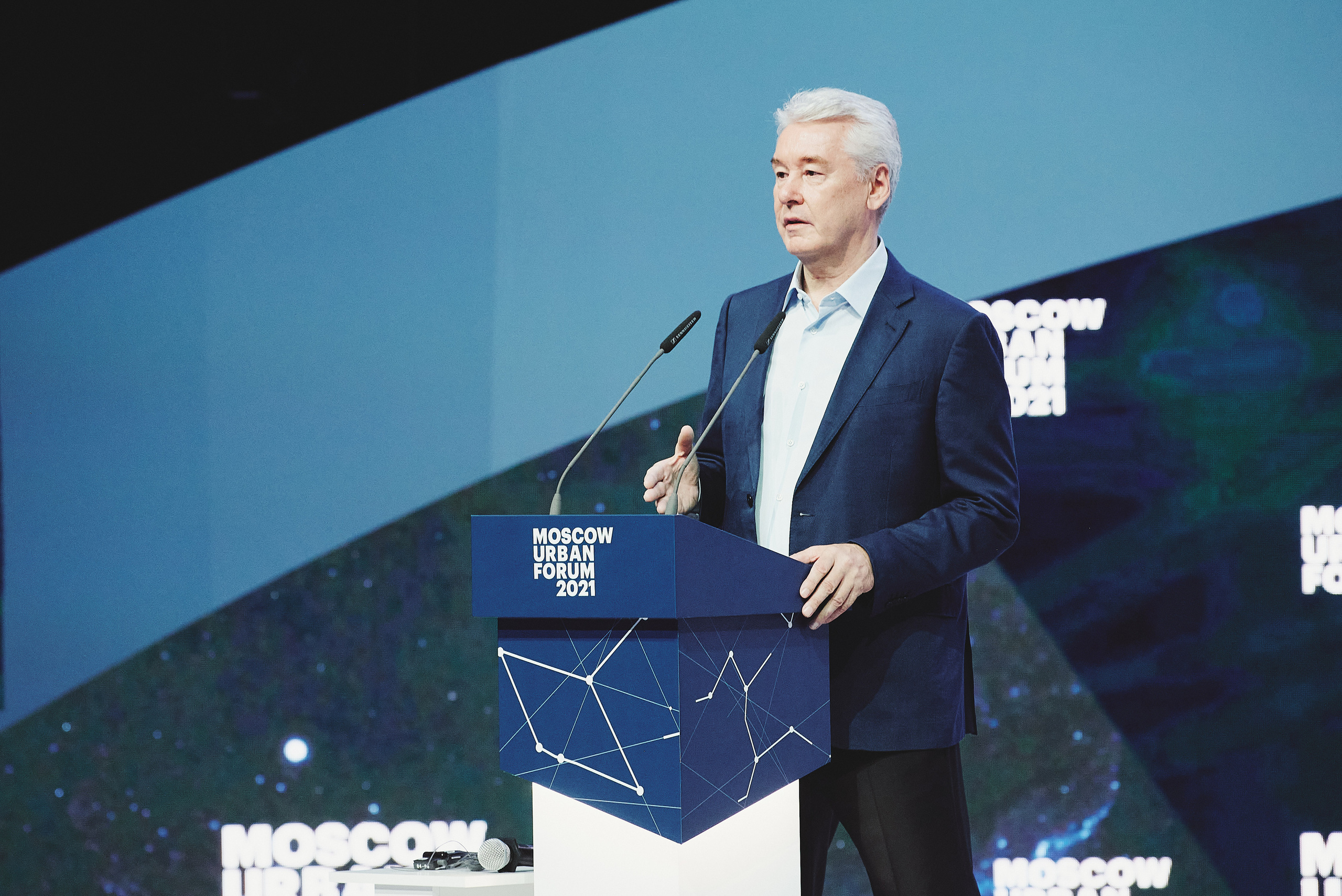 Фотограф Наиль Забайдуллин